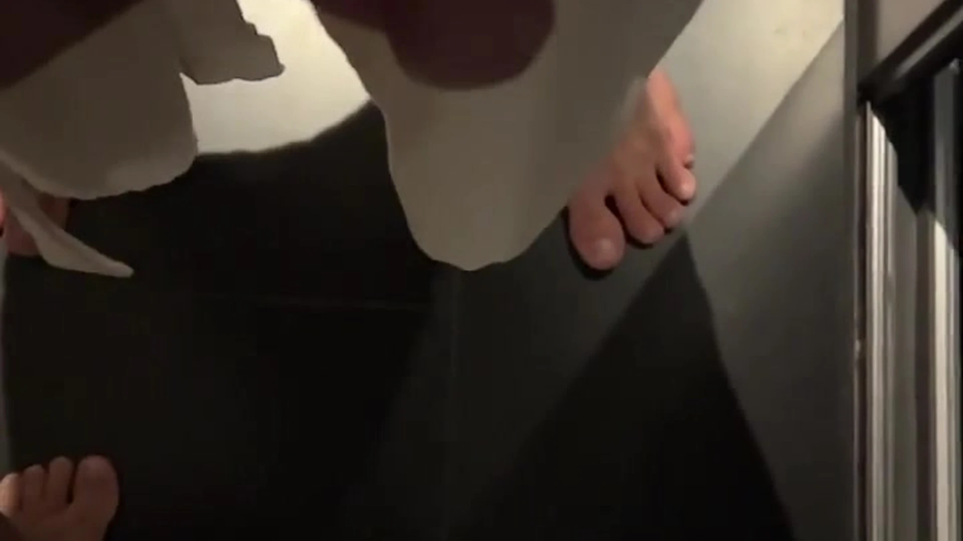 Milfcougar pussy
