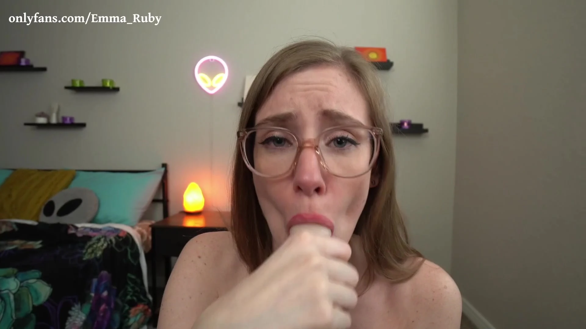 Emma Ruby Patreon leak  video full