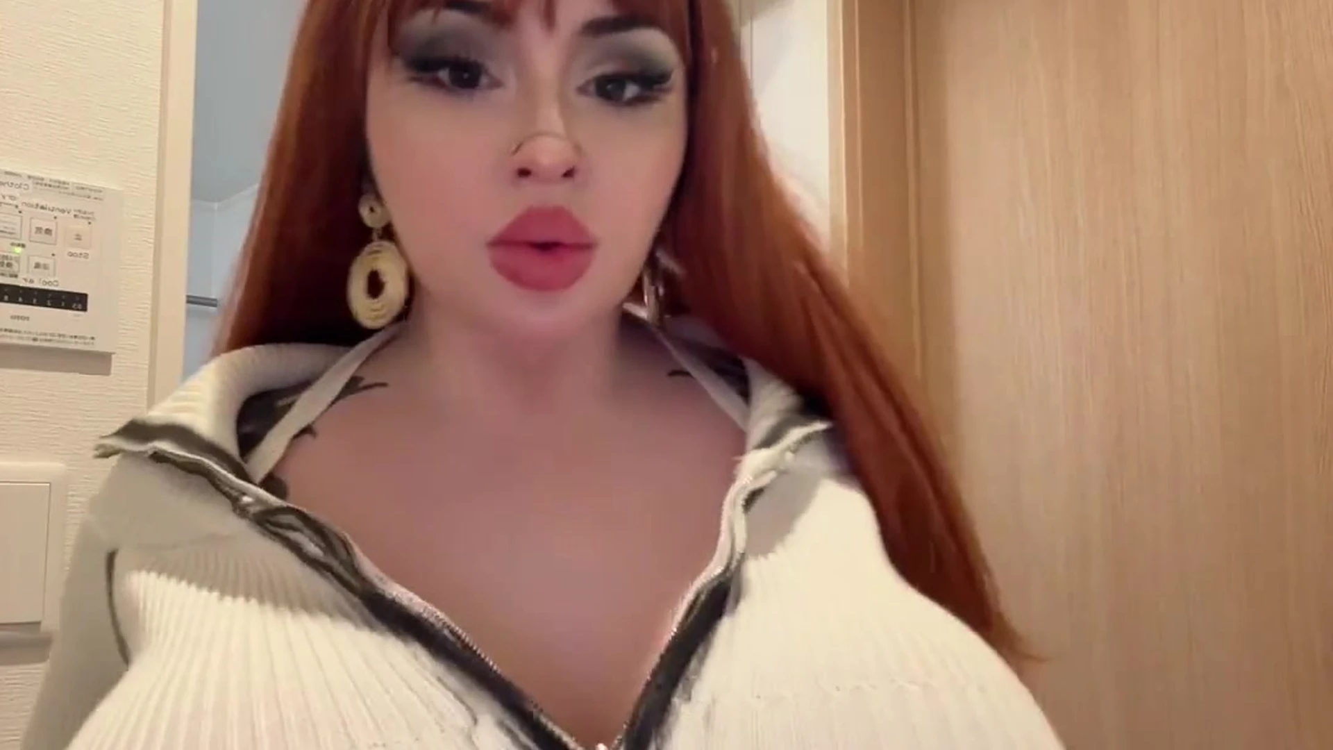nan Fansly Bishoujomom Nude onlyfans Epic
