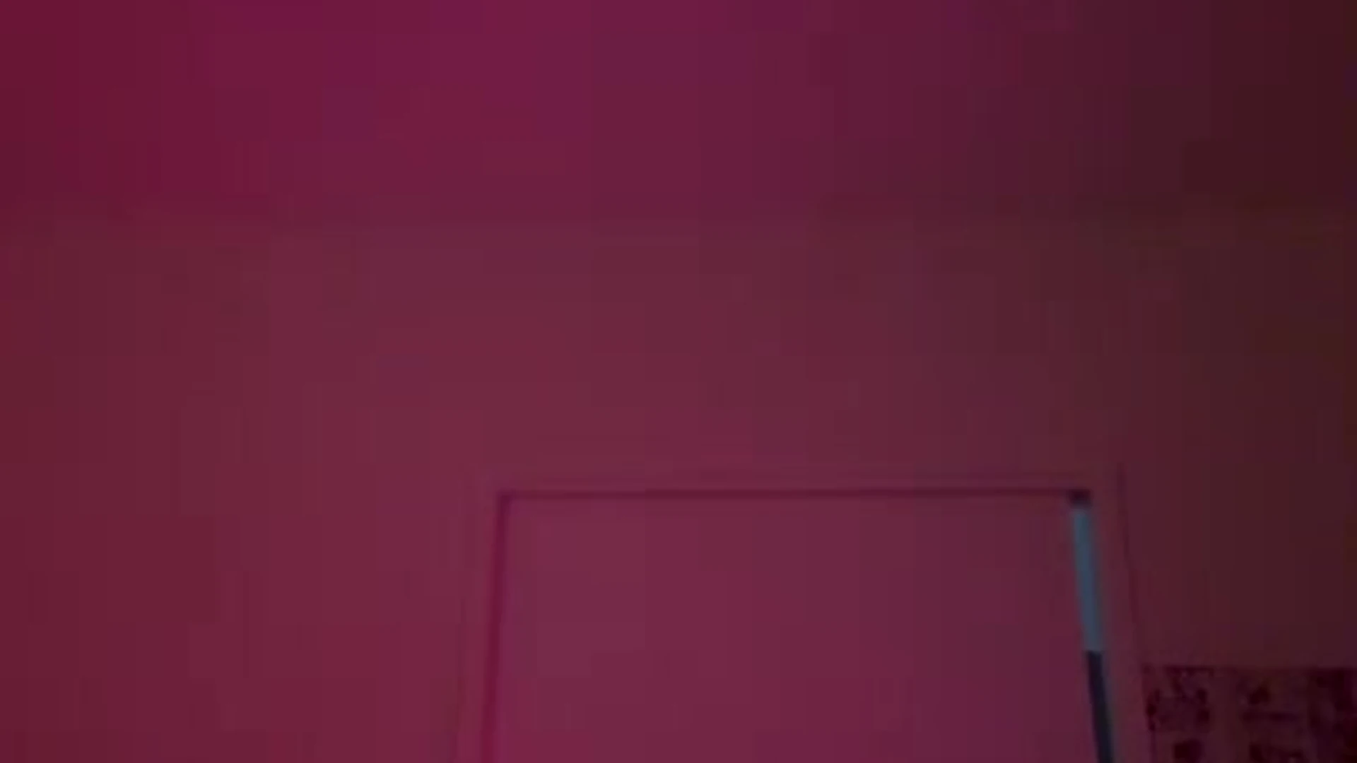 Onlyfans Mikaela Testa real name
