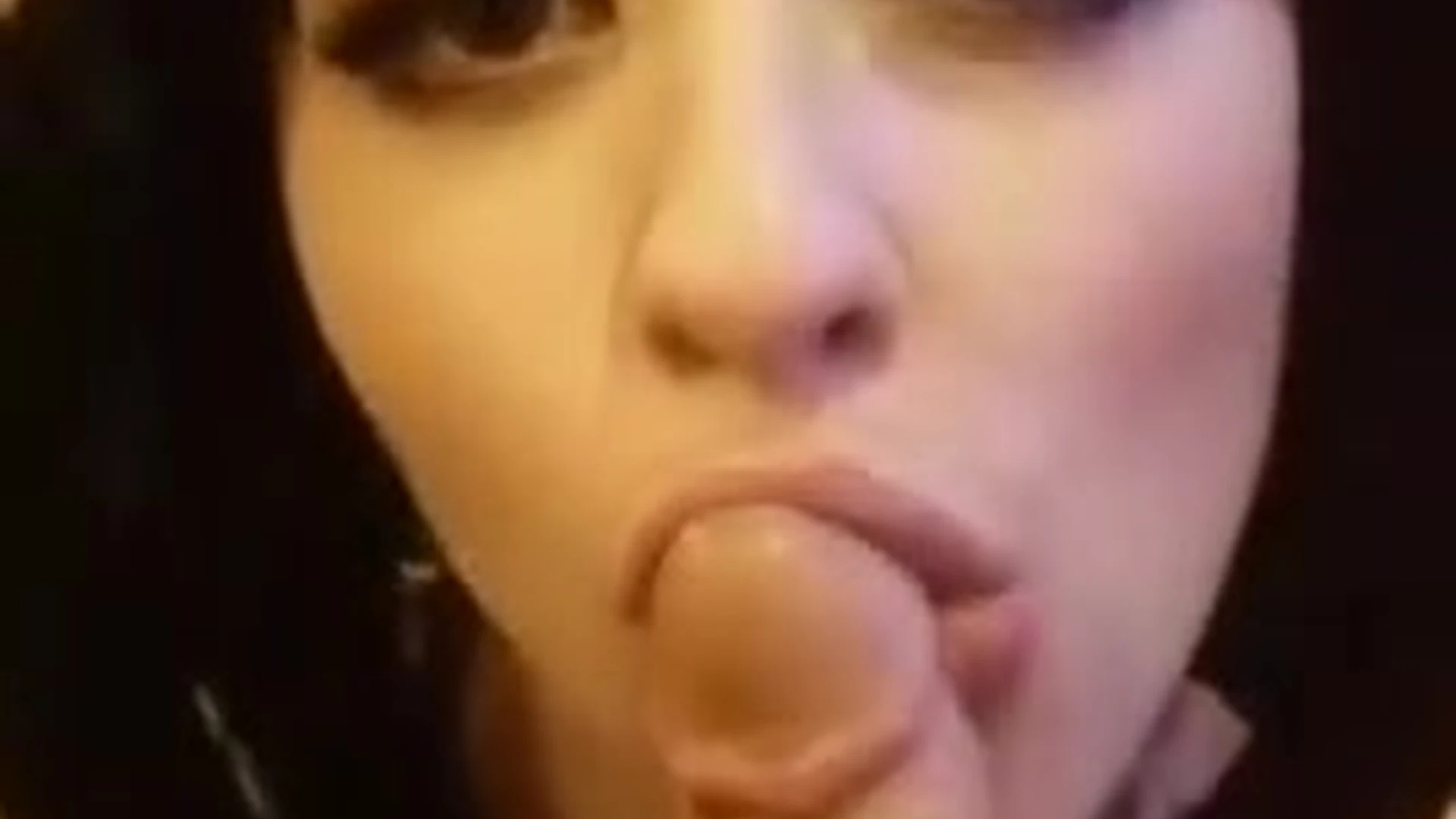 bawdy Larkinlovexxx sex Sensational