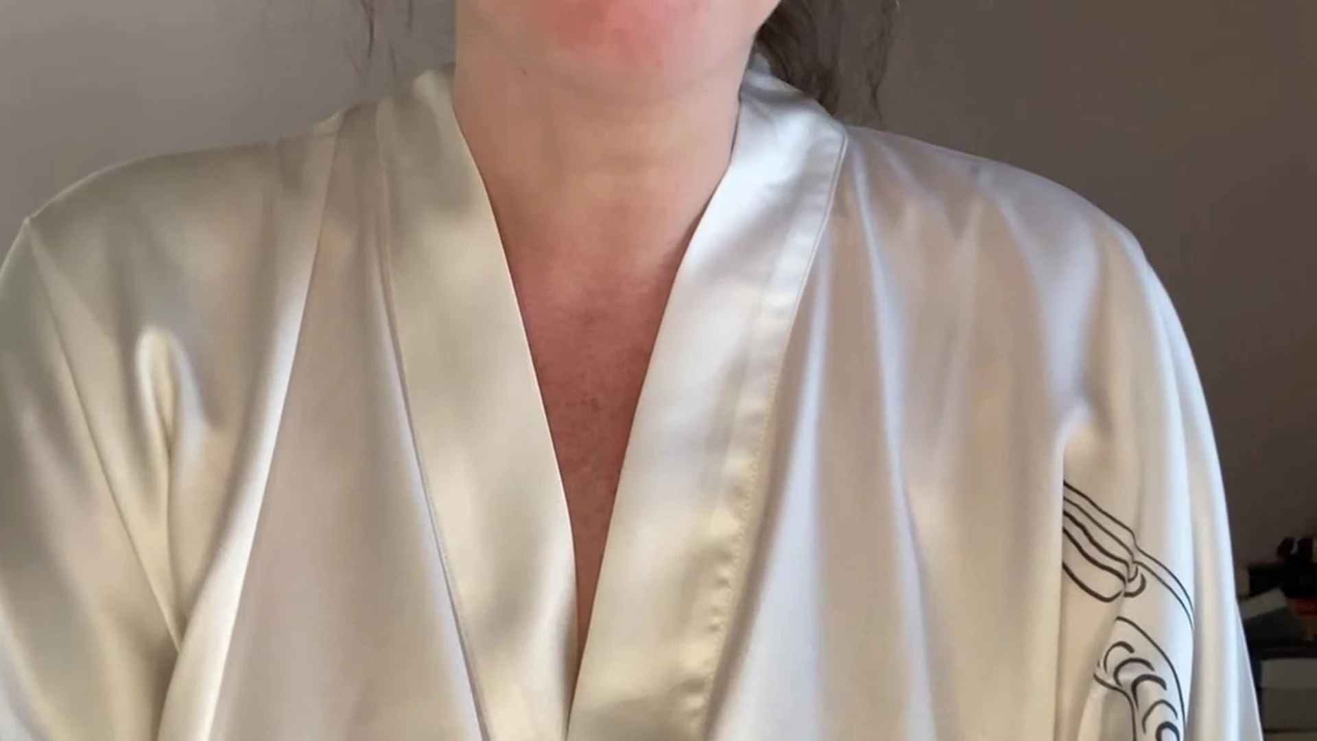 Composed MrsPJHaverstock fapello Clip Epic