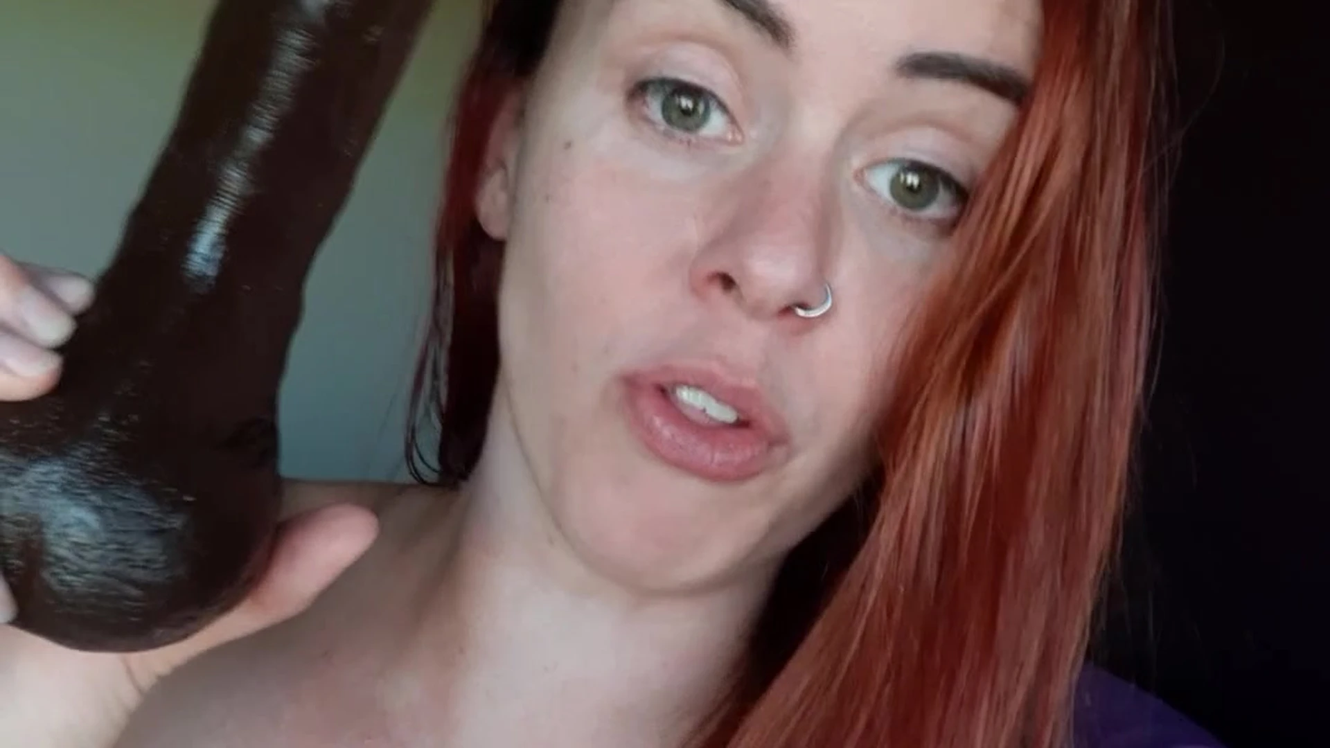 Exposed ball Jesse Switch nude boobs