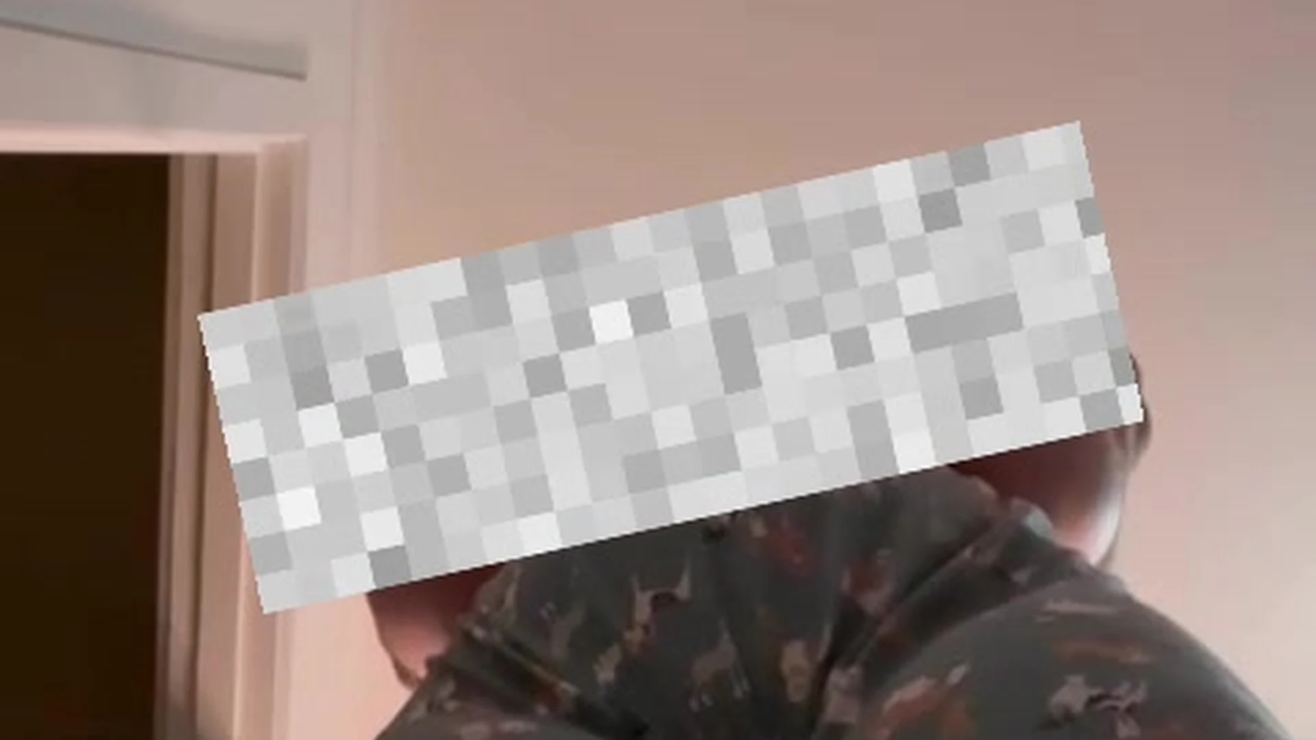 Astarbabyxo Onlyfans leaked  Exclusive video full