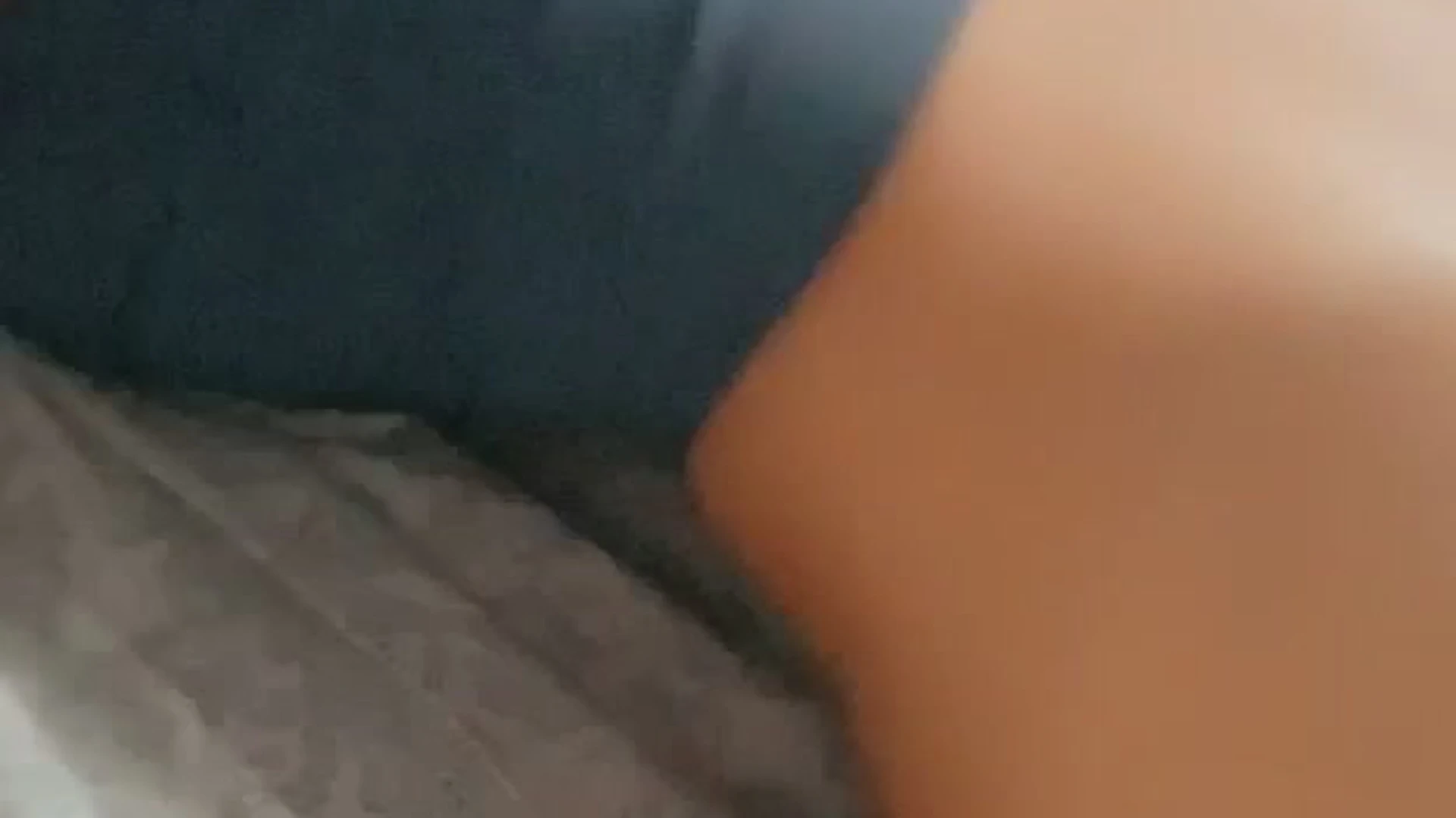 sleazyslut Nalafitness Onlyfans Leaks