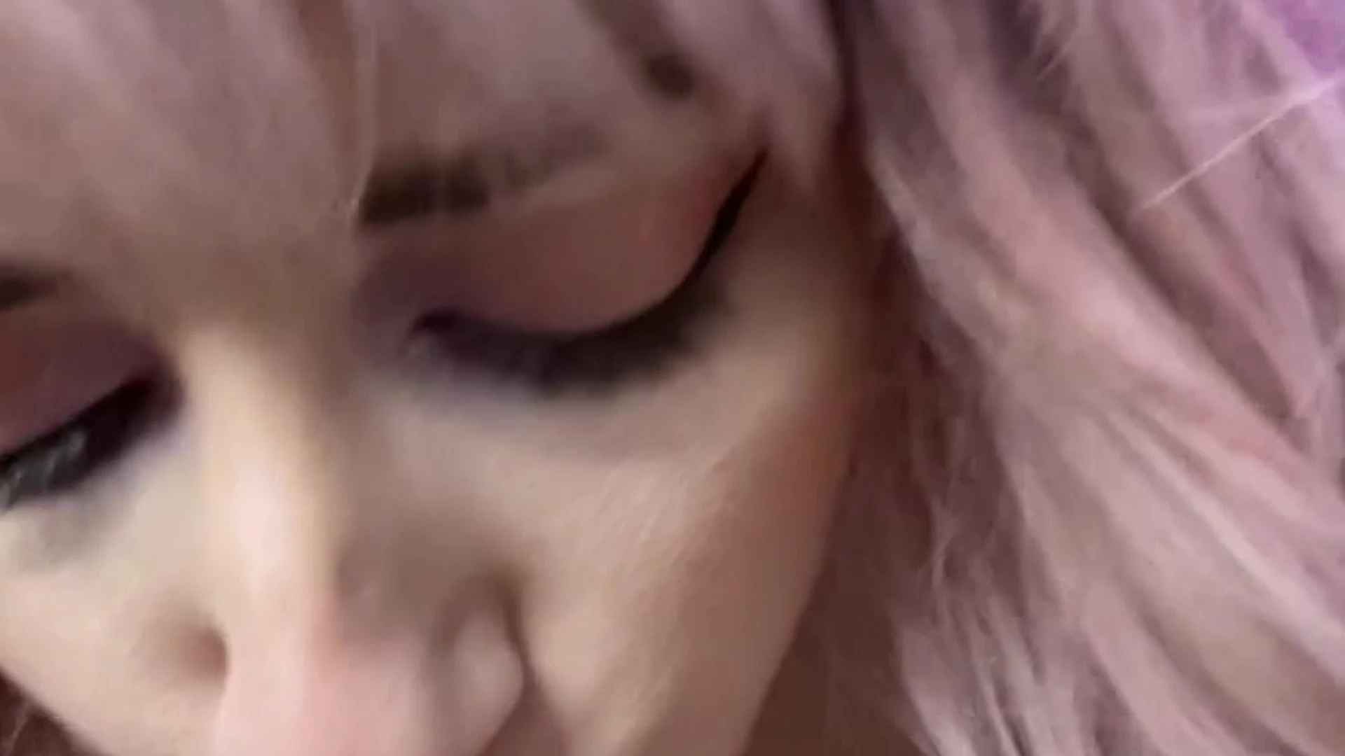 Exposed Cockteasefiona leaked xxx