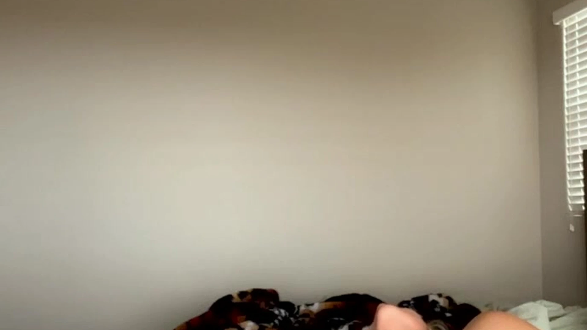 breathtaking Kendra Peach Fansly leaks Clip Exposed
