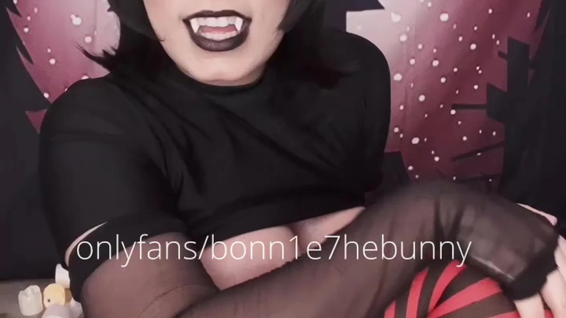 Exposed loose Big Ass Bonn1e7hebunny Nude leak