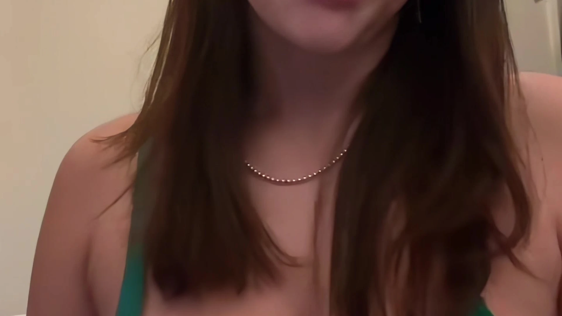 adult Fansly Whipitdev Nudes Video