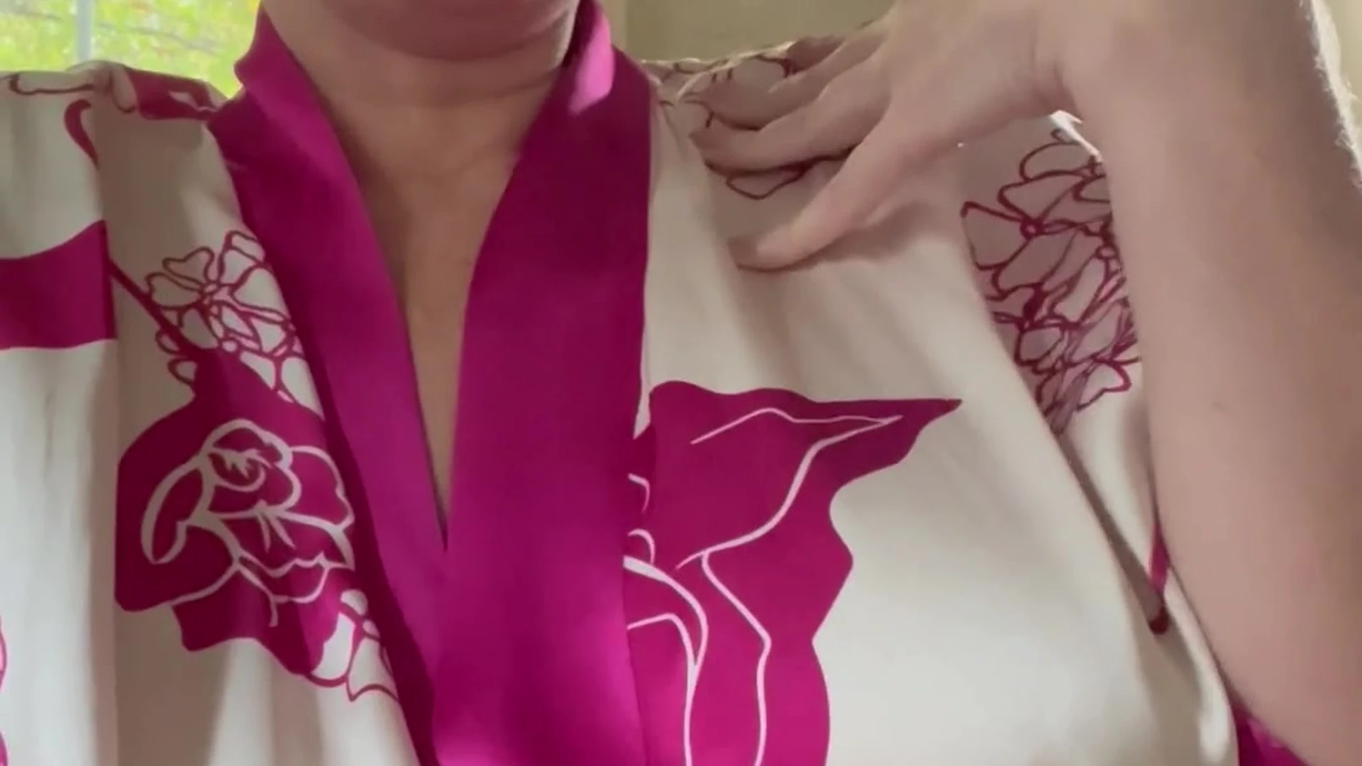 Sensational hussy PJ Haverstock leaked nudes x Full Clip