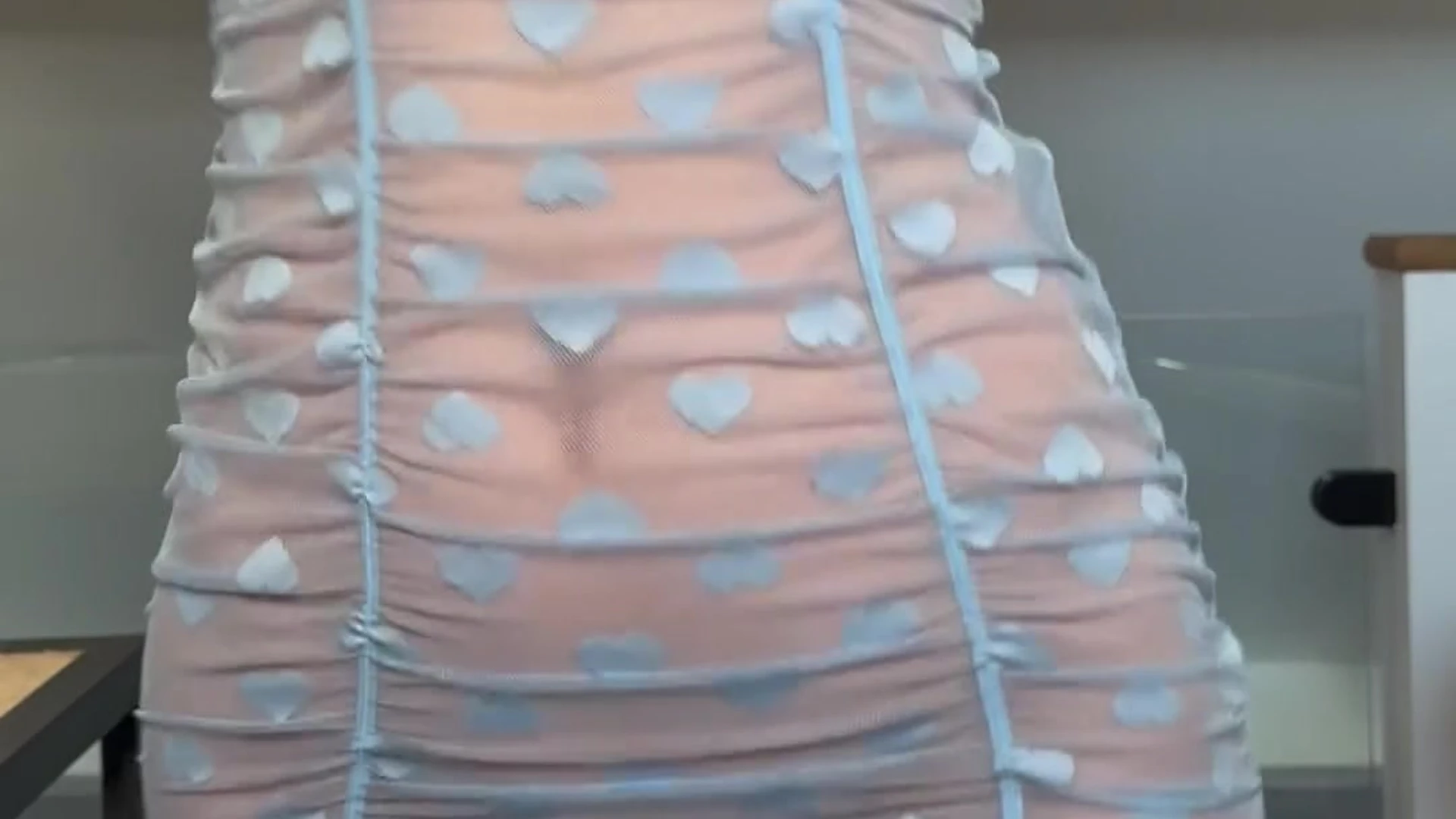 sad Huge tits KatieGcups real name Video