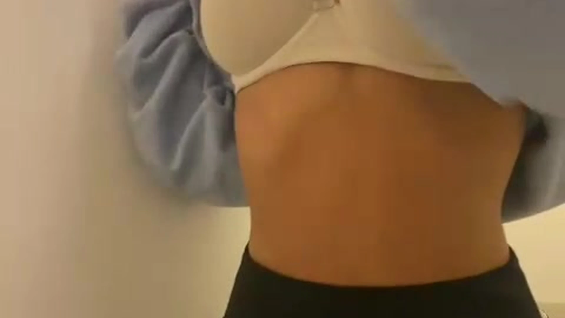 dangly Toni Camille Nudes Sensational