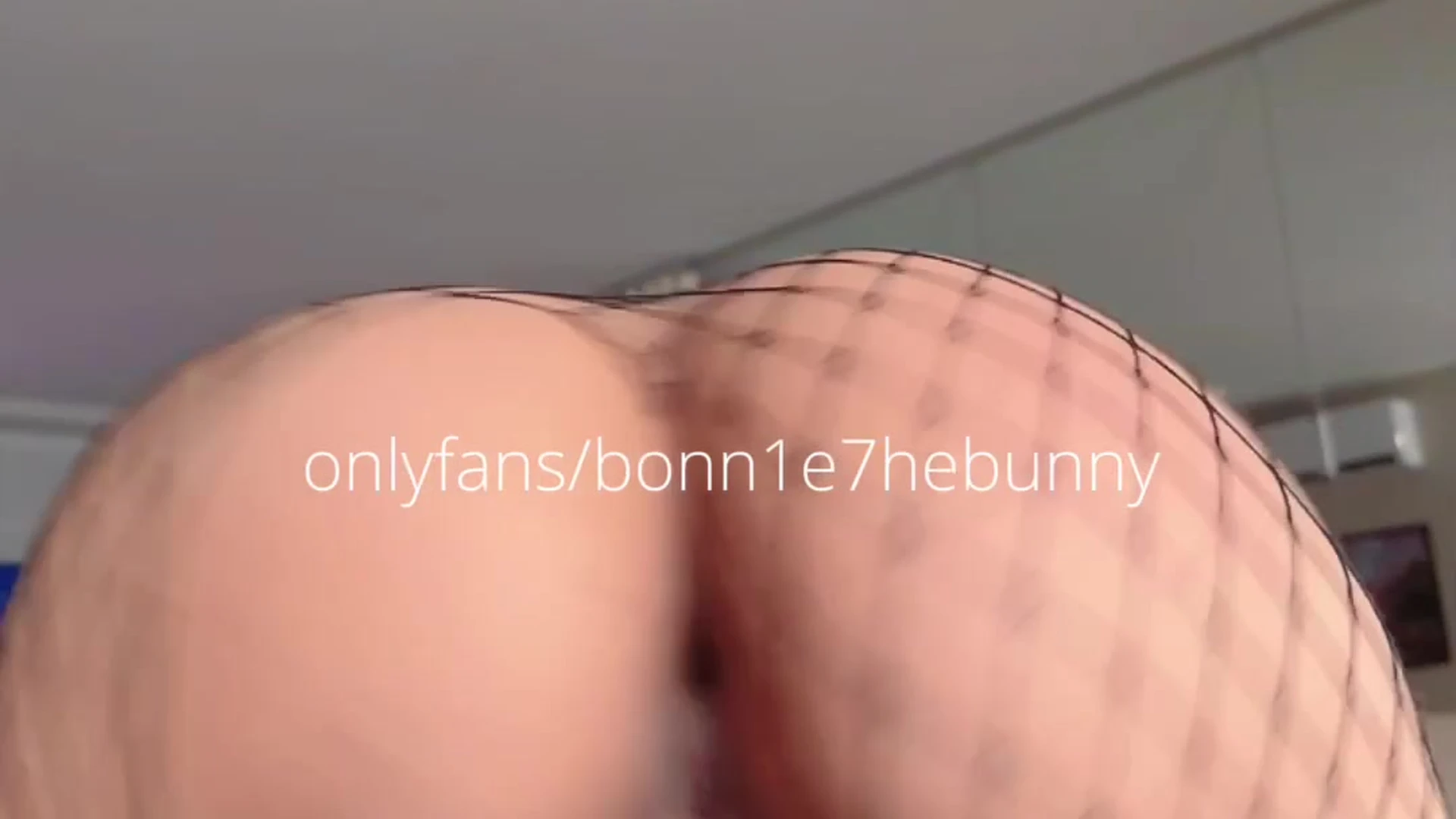 Big Ass Bonn1e7hebunny Nude porn