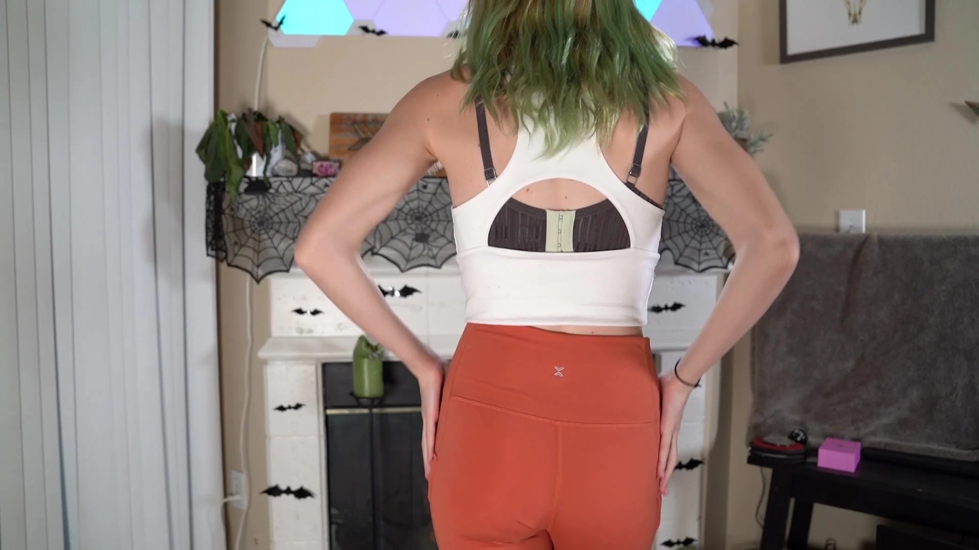 matronly Etherealovebug thothub Leaked full video