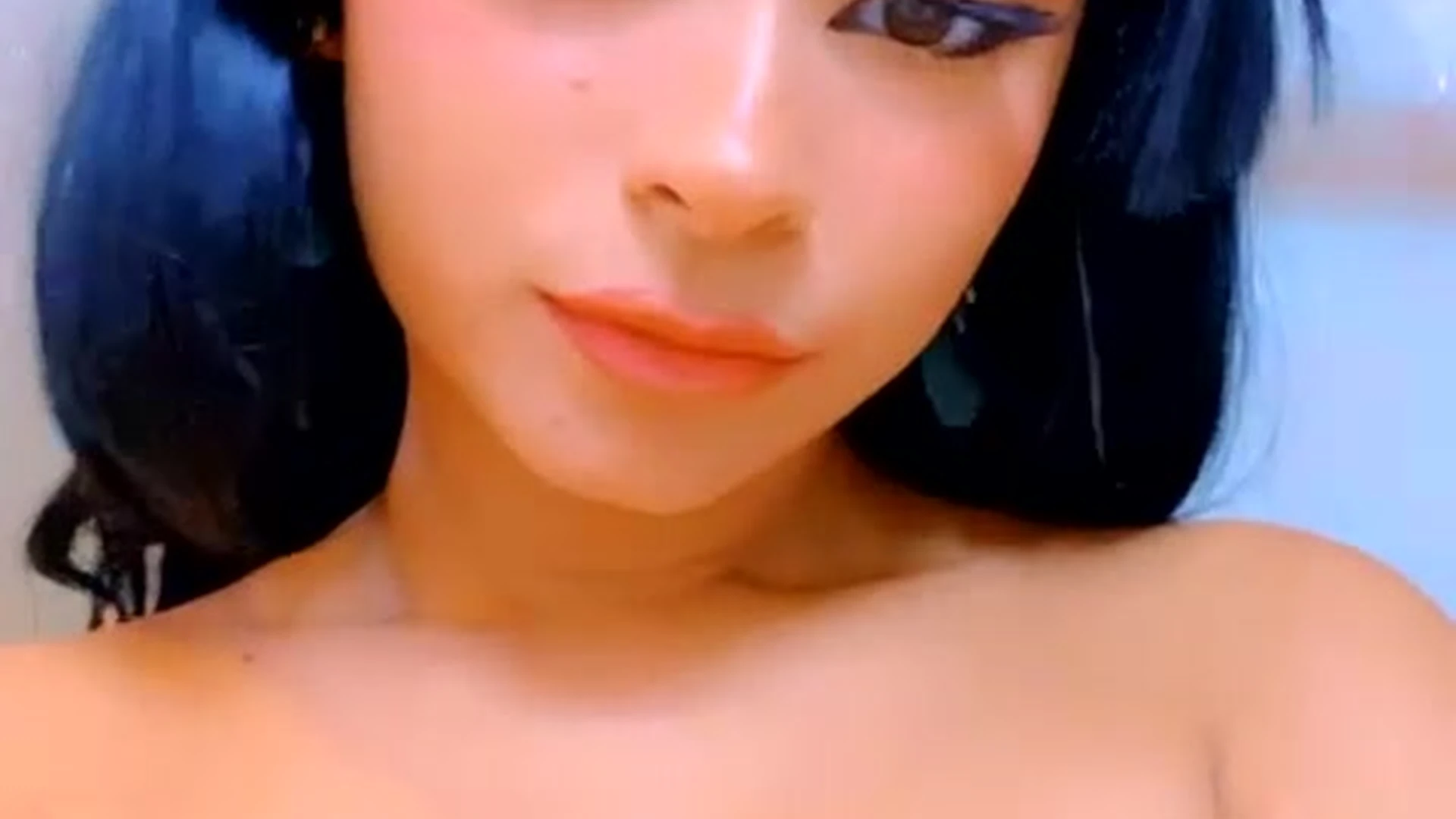 thrilled Fucking Slutty Urbabydollxo Nudes