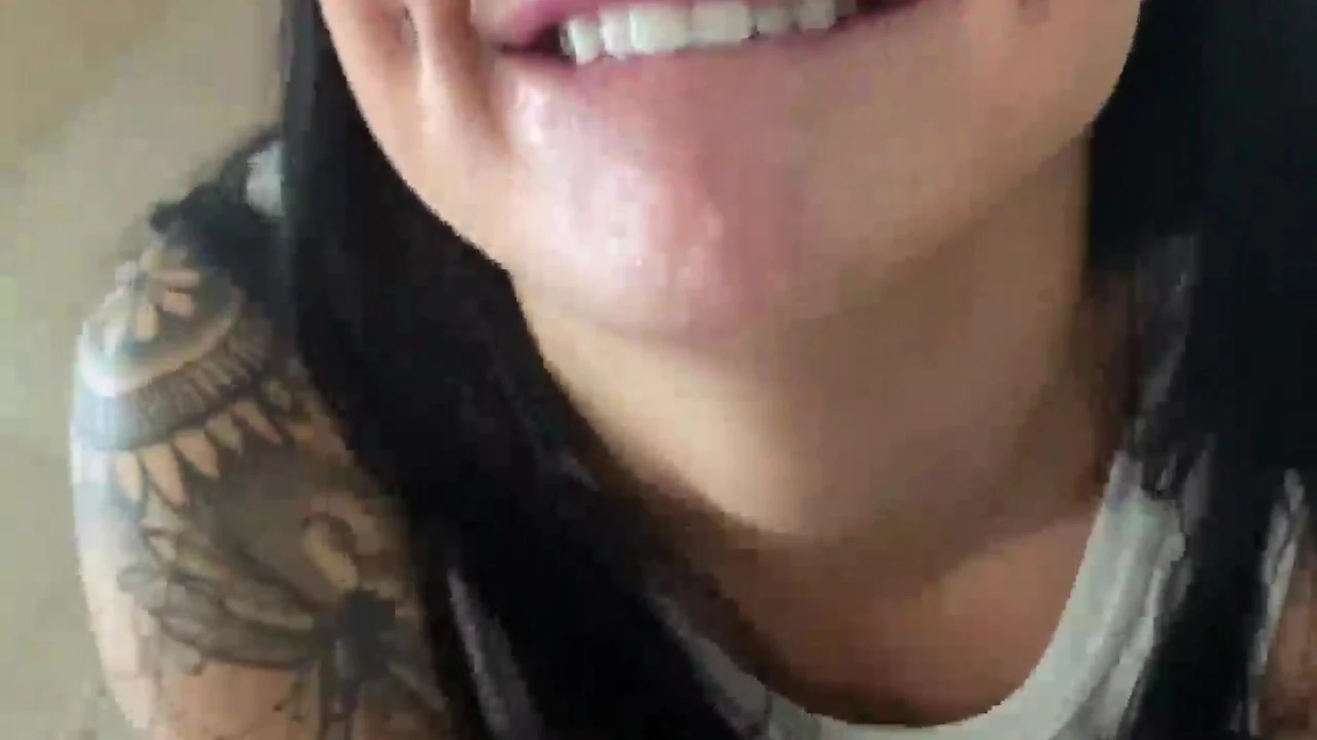 nan Dakota James sextape Exclusive video full Epic