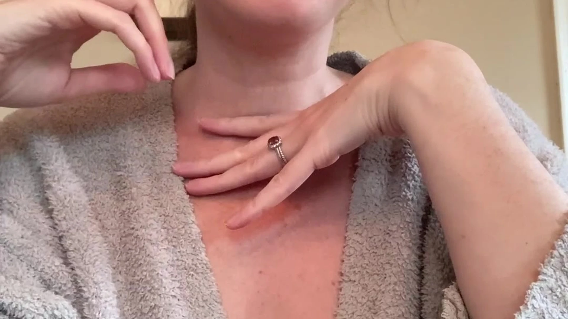 x-rated sucking MrsPJHaverstock cams