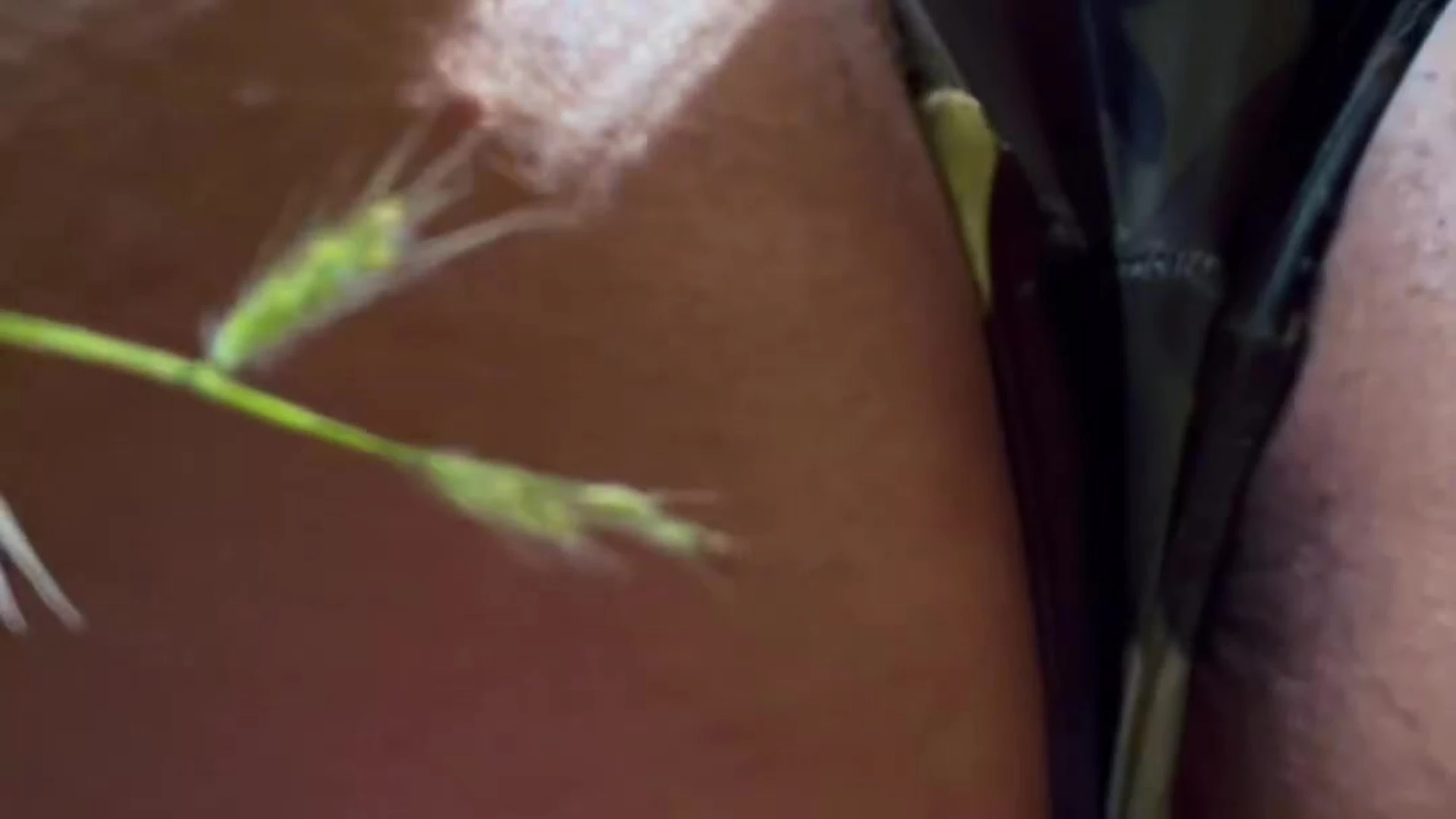 pervert thatgreeneyegirl22 solo Exclusive full vid