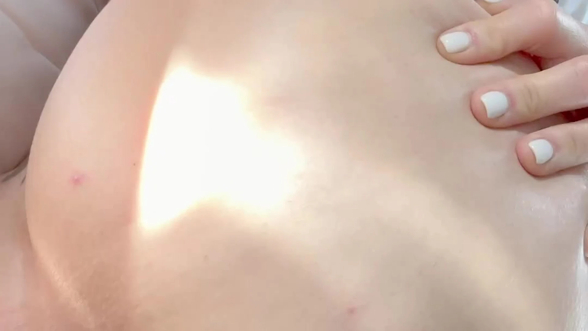 Yinyleon bg  Full Video Leaked