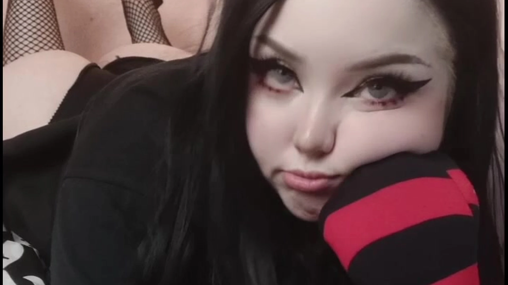 ceoofgothicc instagram Epic