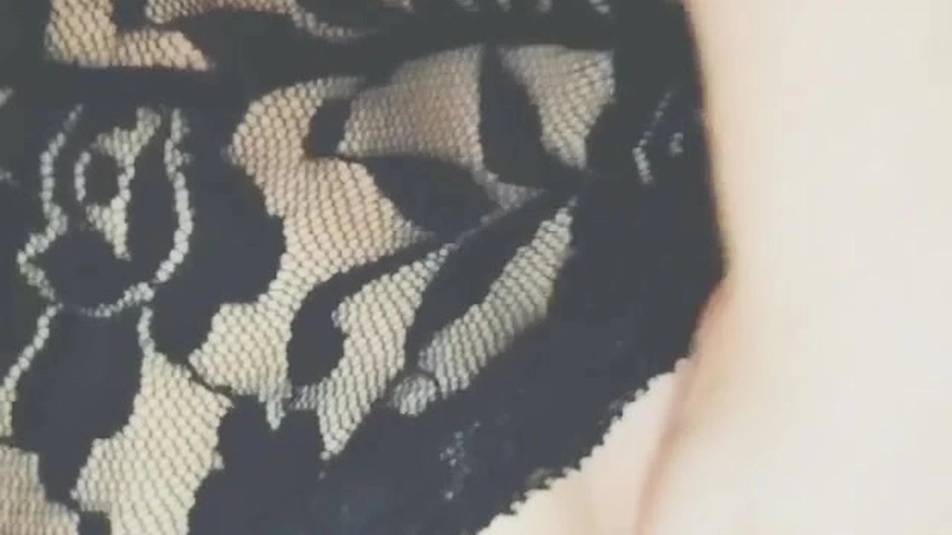 sissy Aria Jane Naked Vid