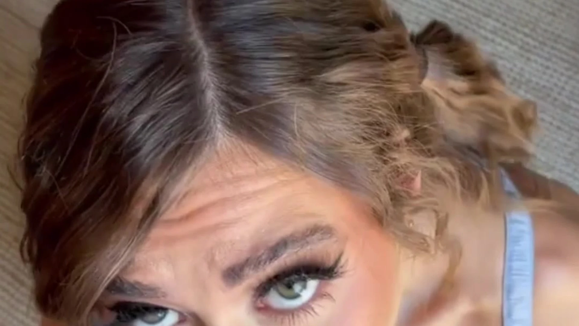 soft Riley Reid Nude leak OF video full