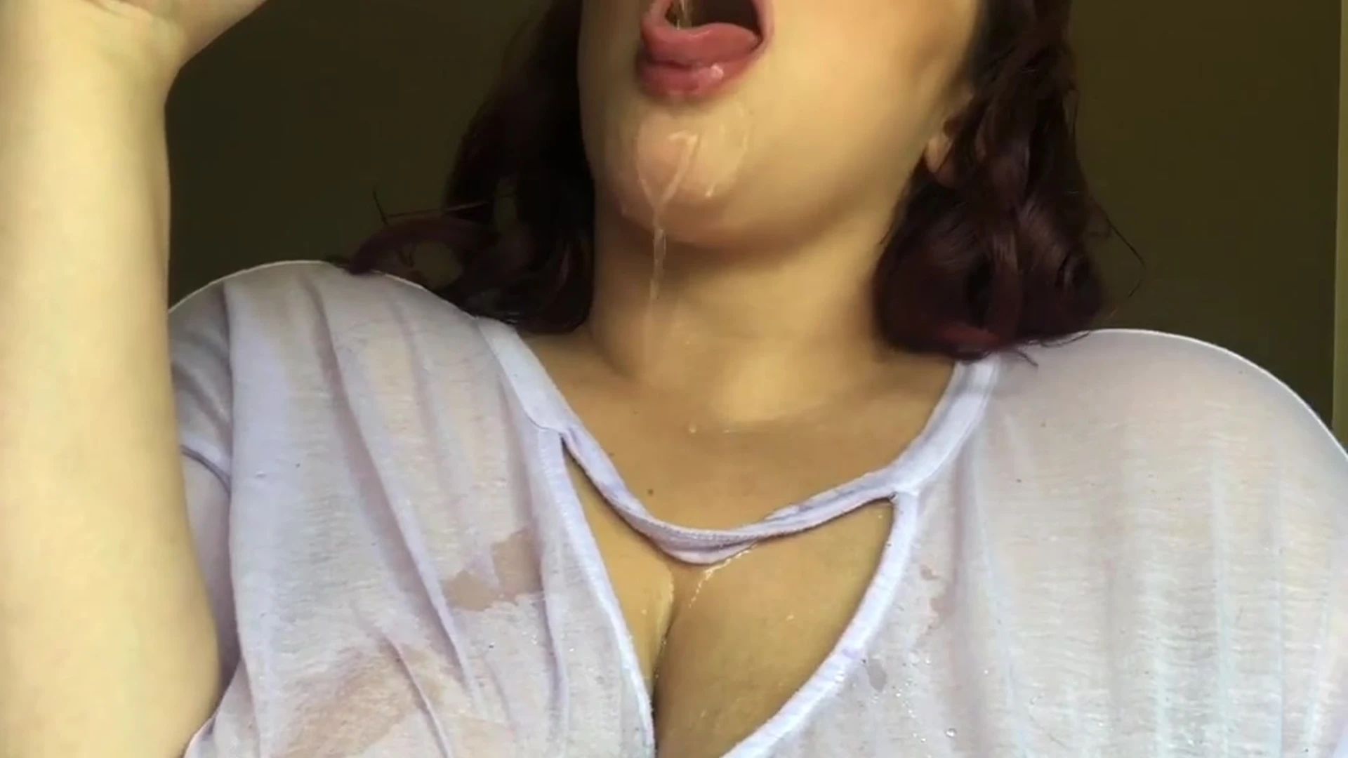 Exposed extreme Gia Blaze leaked nudes x Exclusive full video