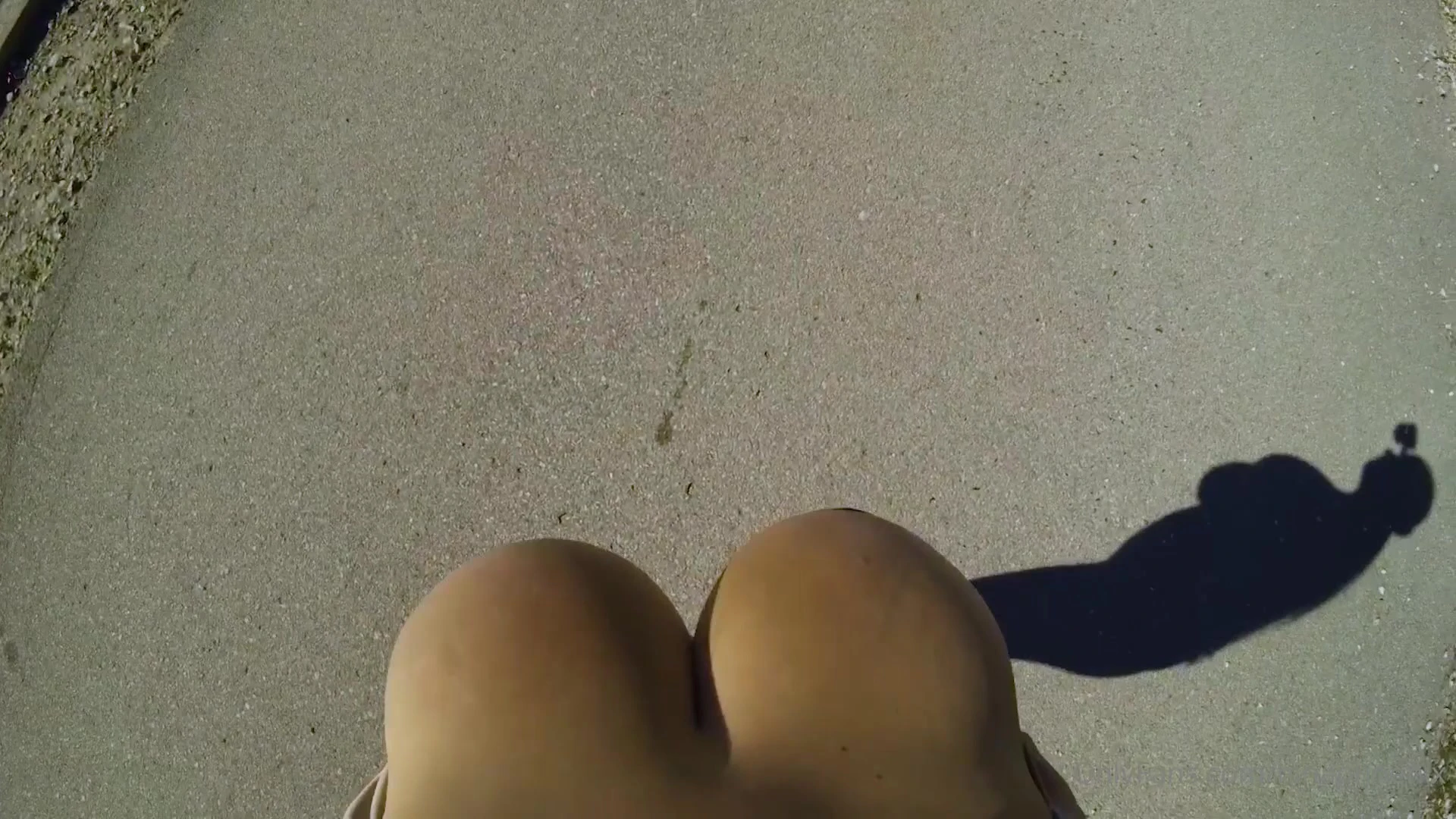 Ninapheonix Leak Onlyfans Epic