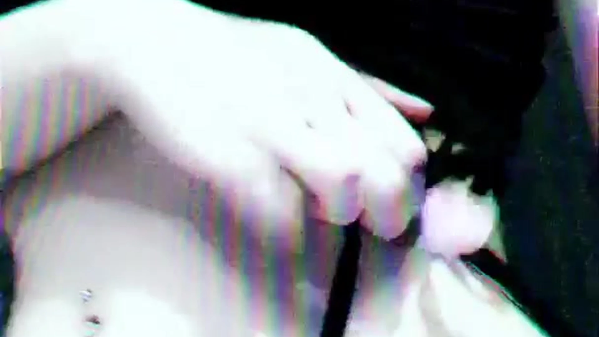 biddy sucking Milkgore Nude exposed