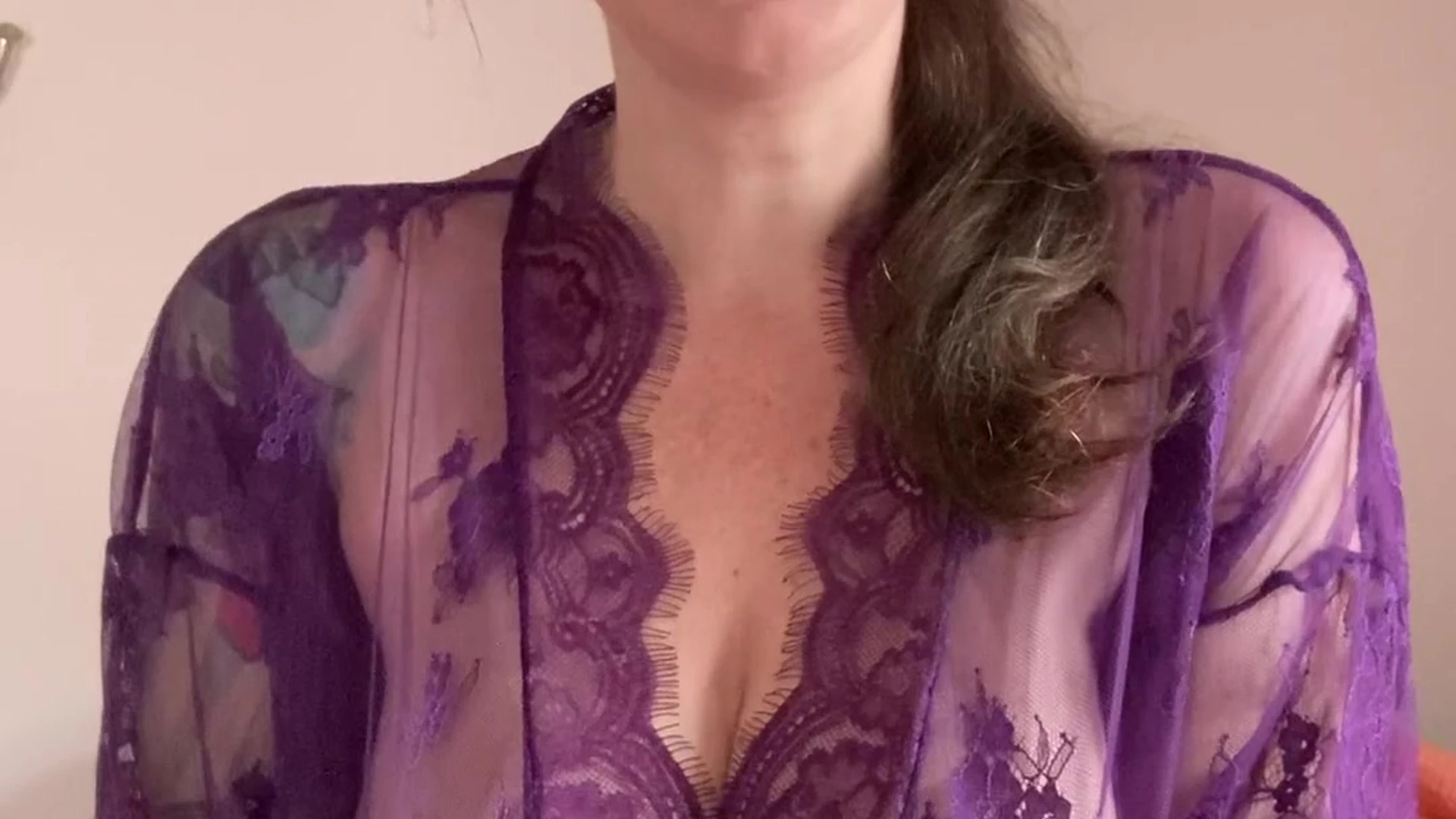 Exposed doll MrsPJHaverstock Nude exposed VIDFULL