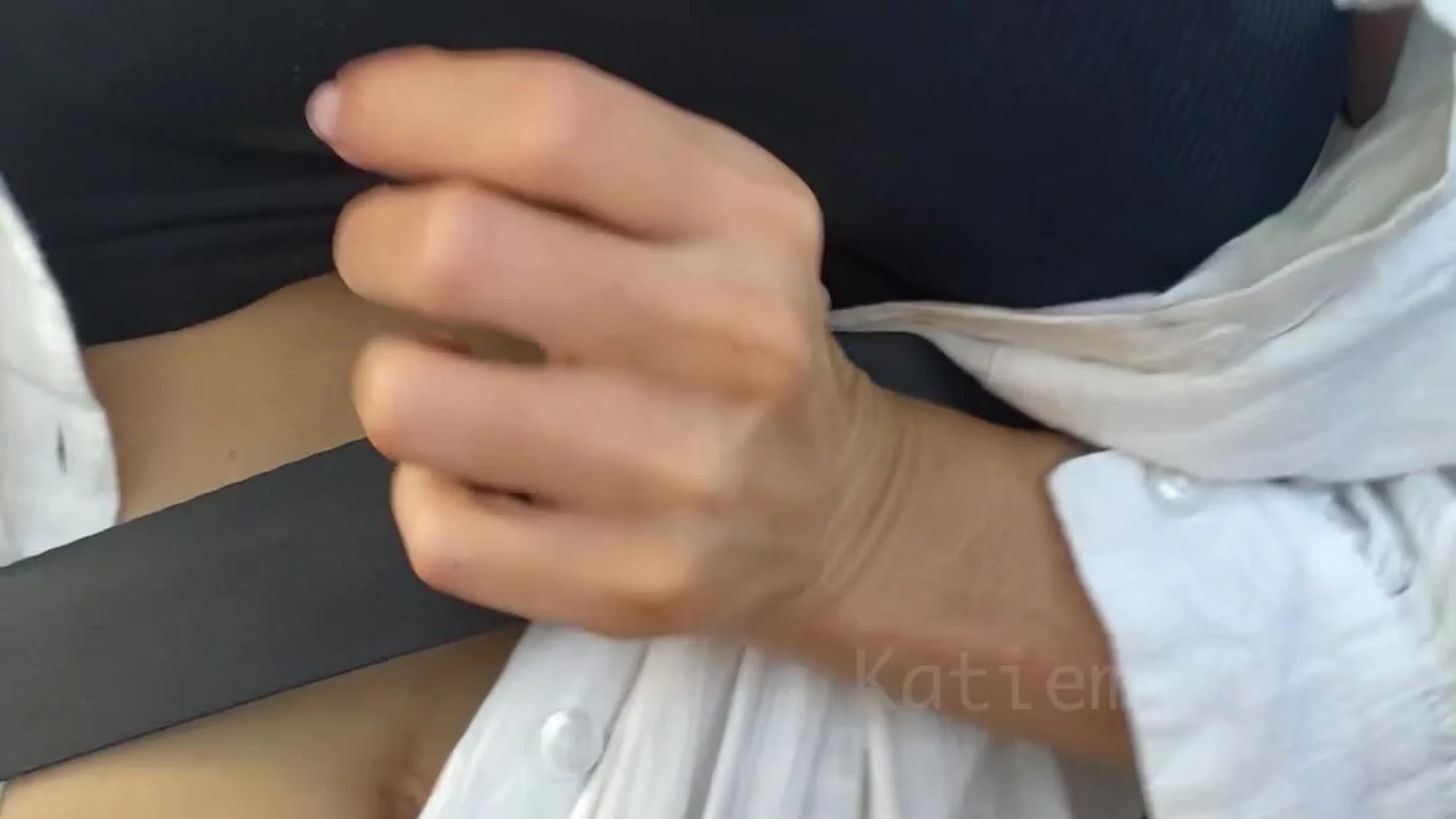 Epic nan Seductive KatieGcups leaks OF VIDFULL