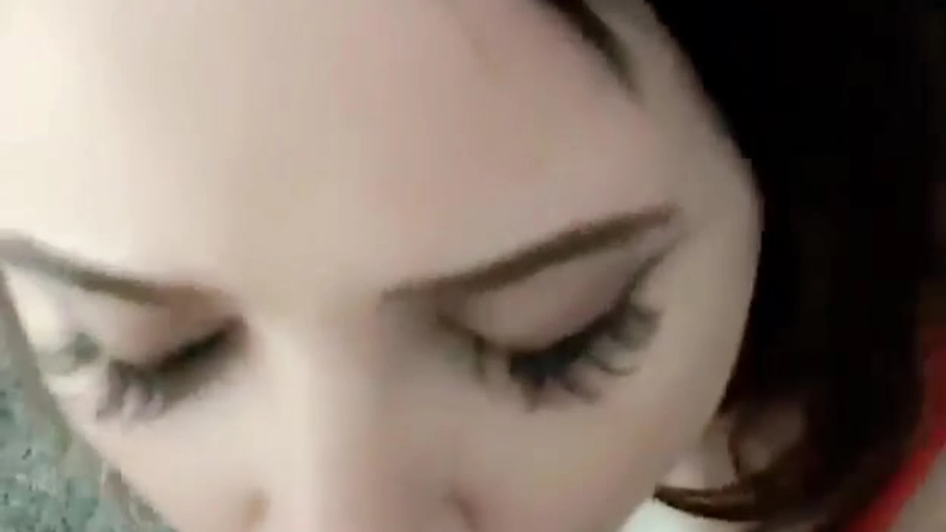 Mspamelia thothub  full vid