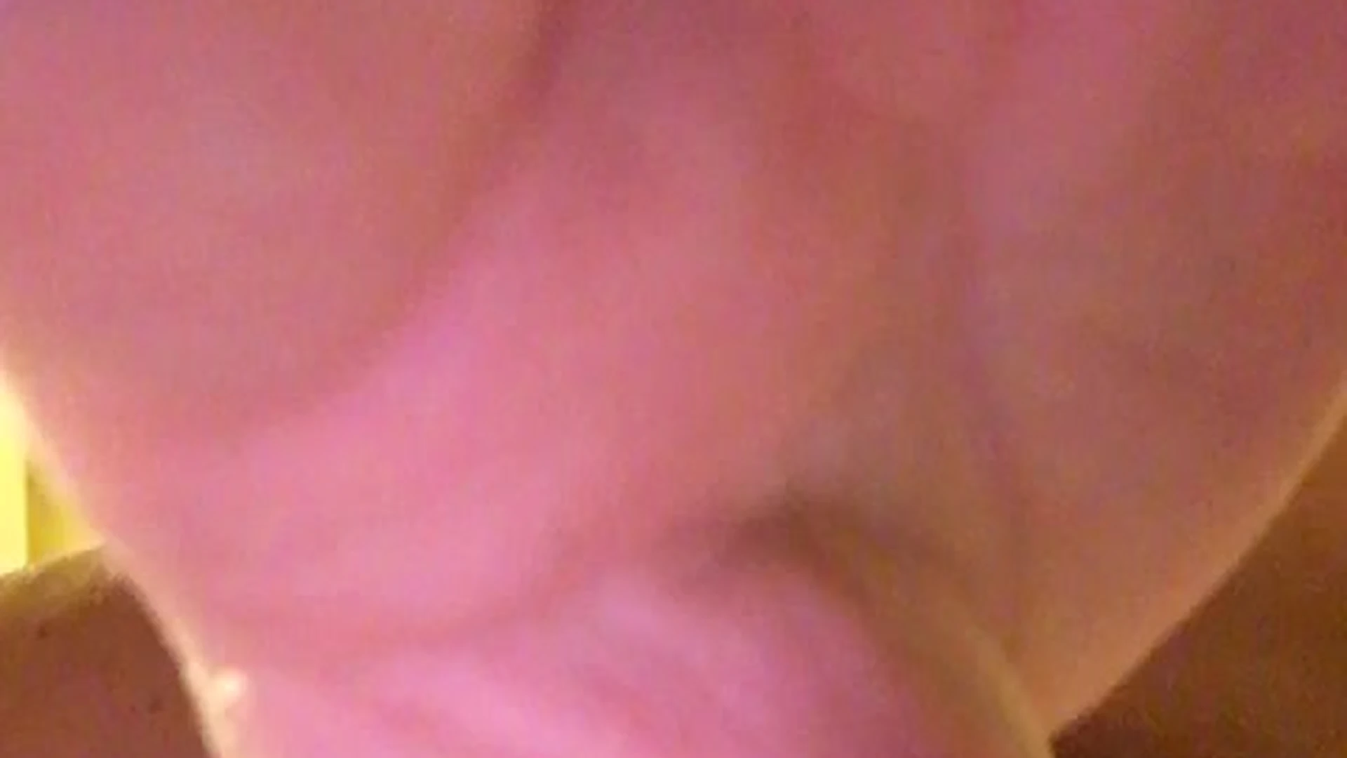 Exposed turned on Fansly Sophie Dee face Full leaked video