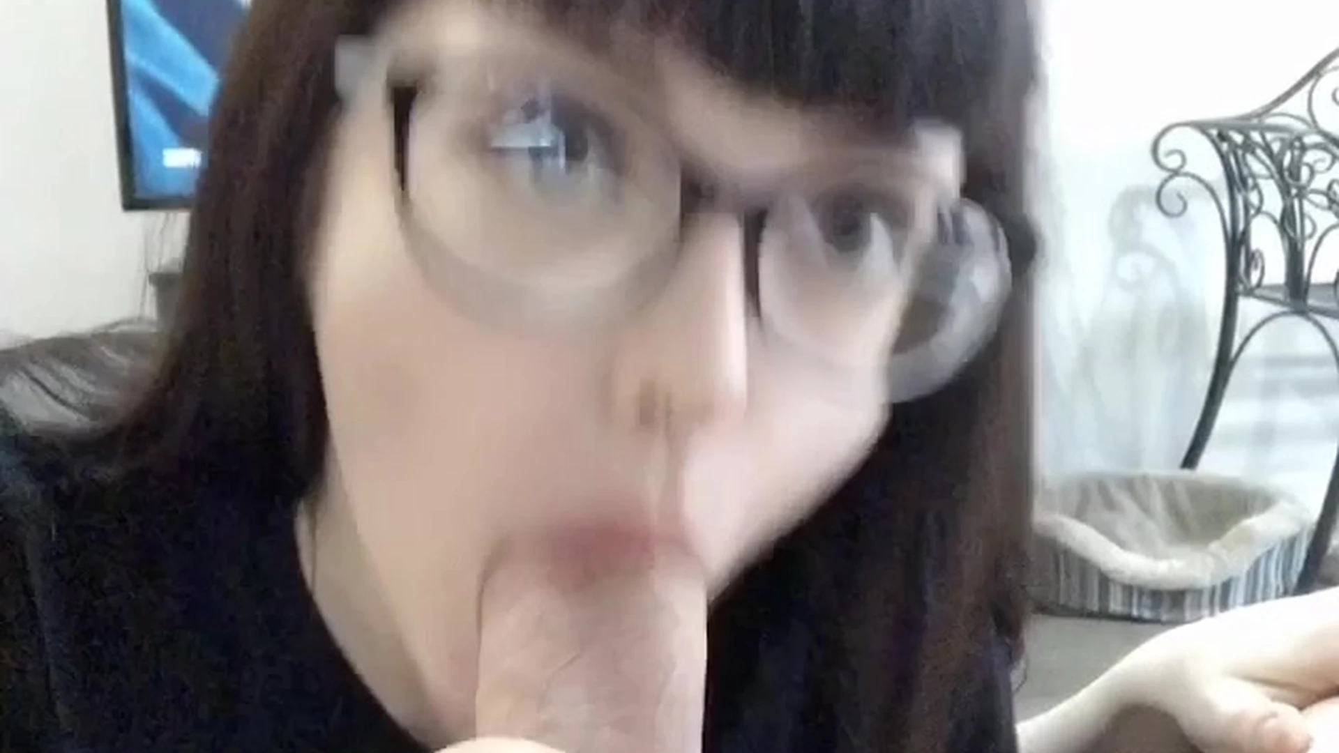 prima Dripping Honeymomo Nymph Nude exposed