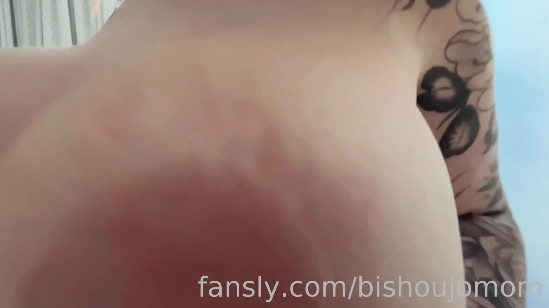 nan Onlyfans Bishoujomom clips Full Video Leaked