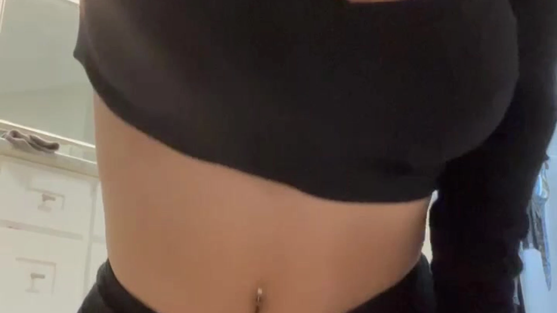 Epic rich Onlyfans Airikacal nan