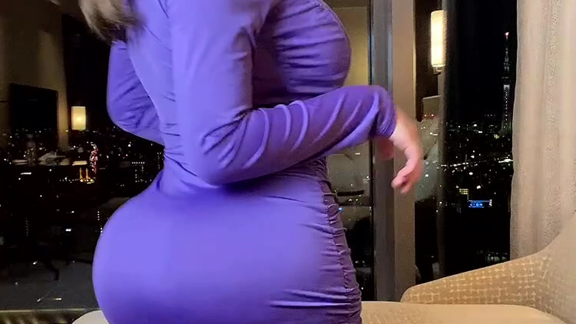 Maria Nagai Fansly  Full leaked video