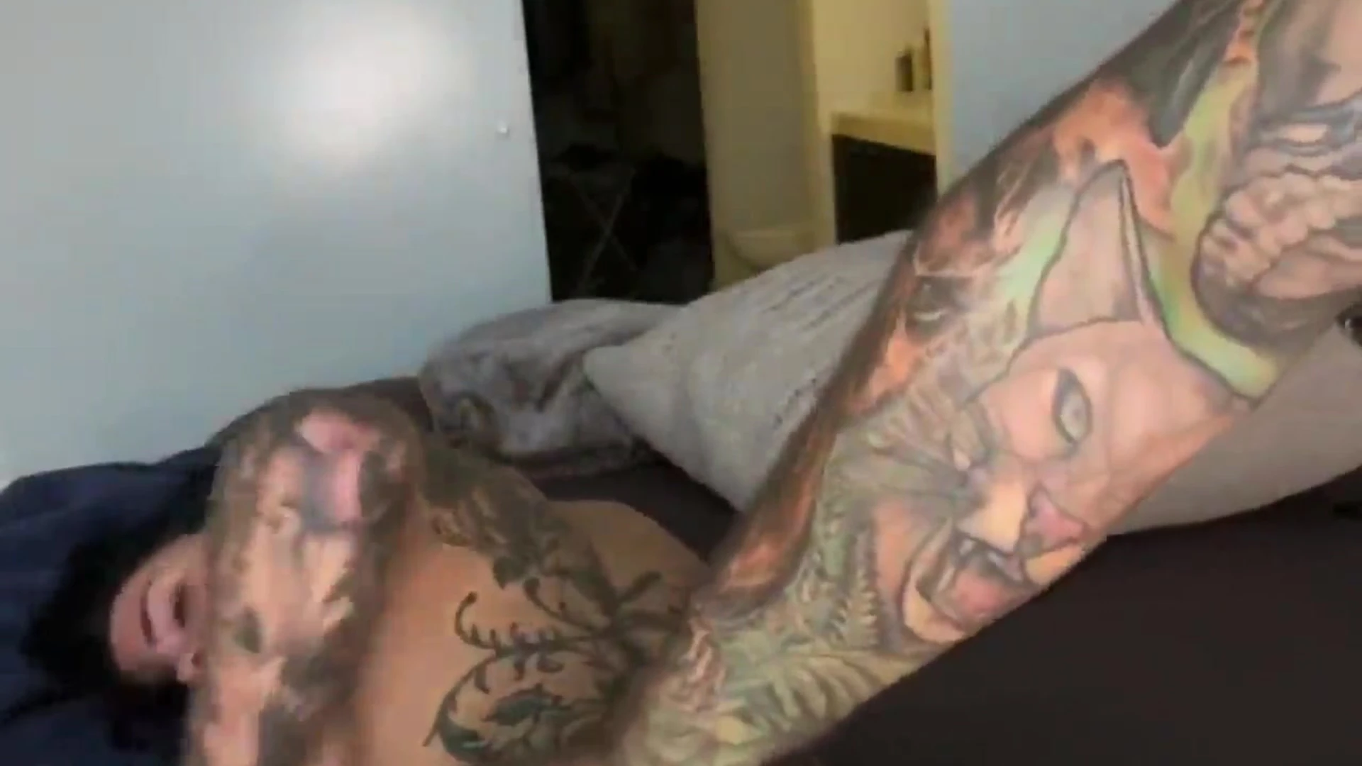 pleasing Dakota James nude boobs VIDFULL Sensational