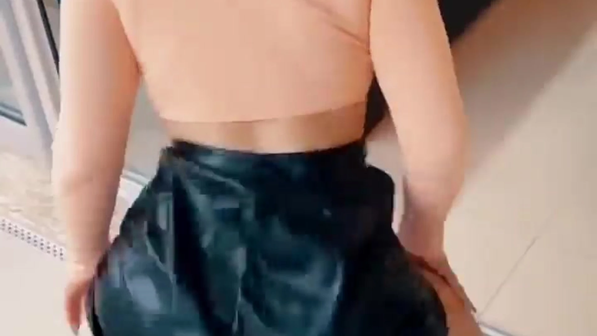 lucky Sweating Kerolay Chaves leaked xxx