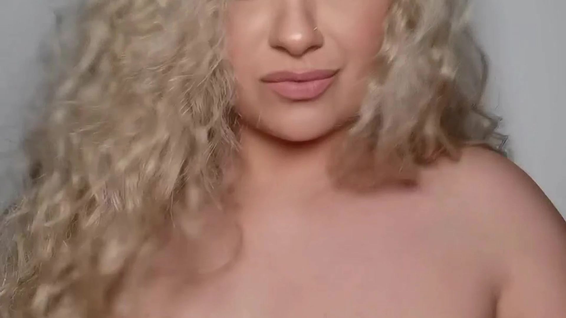 porno Ninapheonix camrip FullVID Sensational