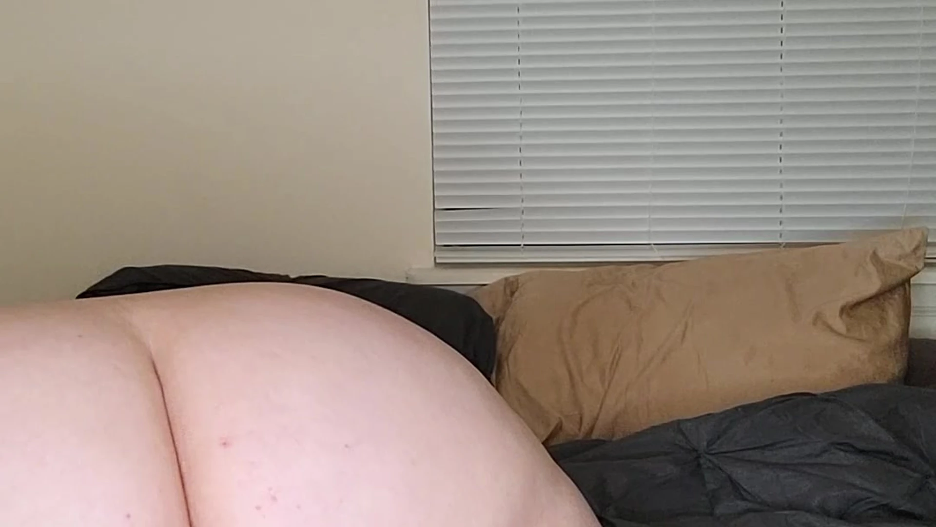 woodsy HPRose Nude Leaked