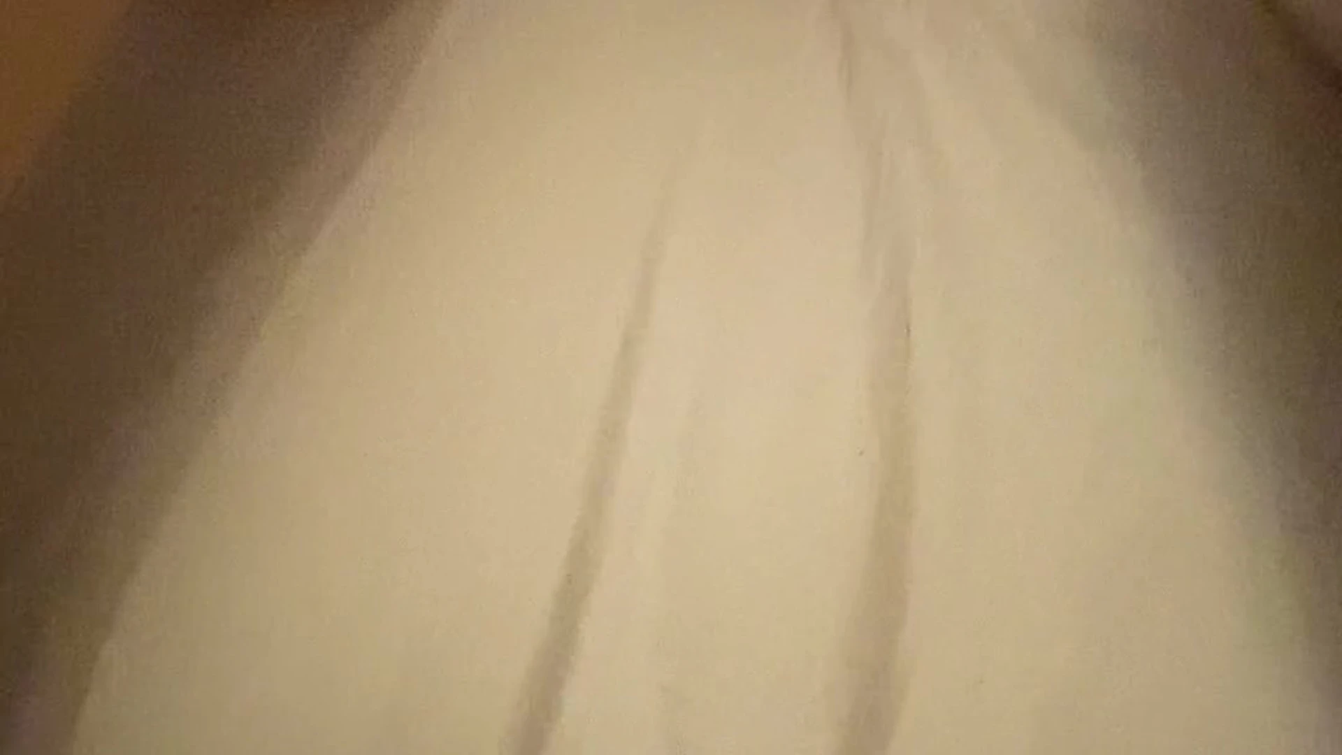 raunchy Fucking Beauty KatieGcups instagram
