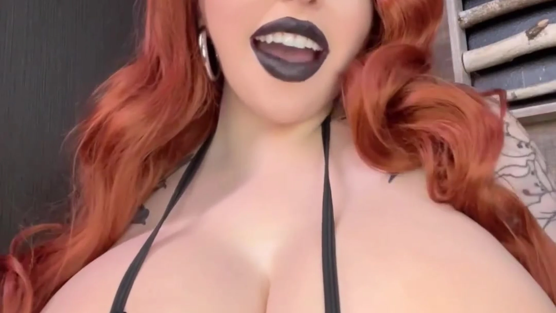slut Cosplay Bishoujomom anal