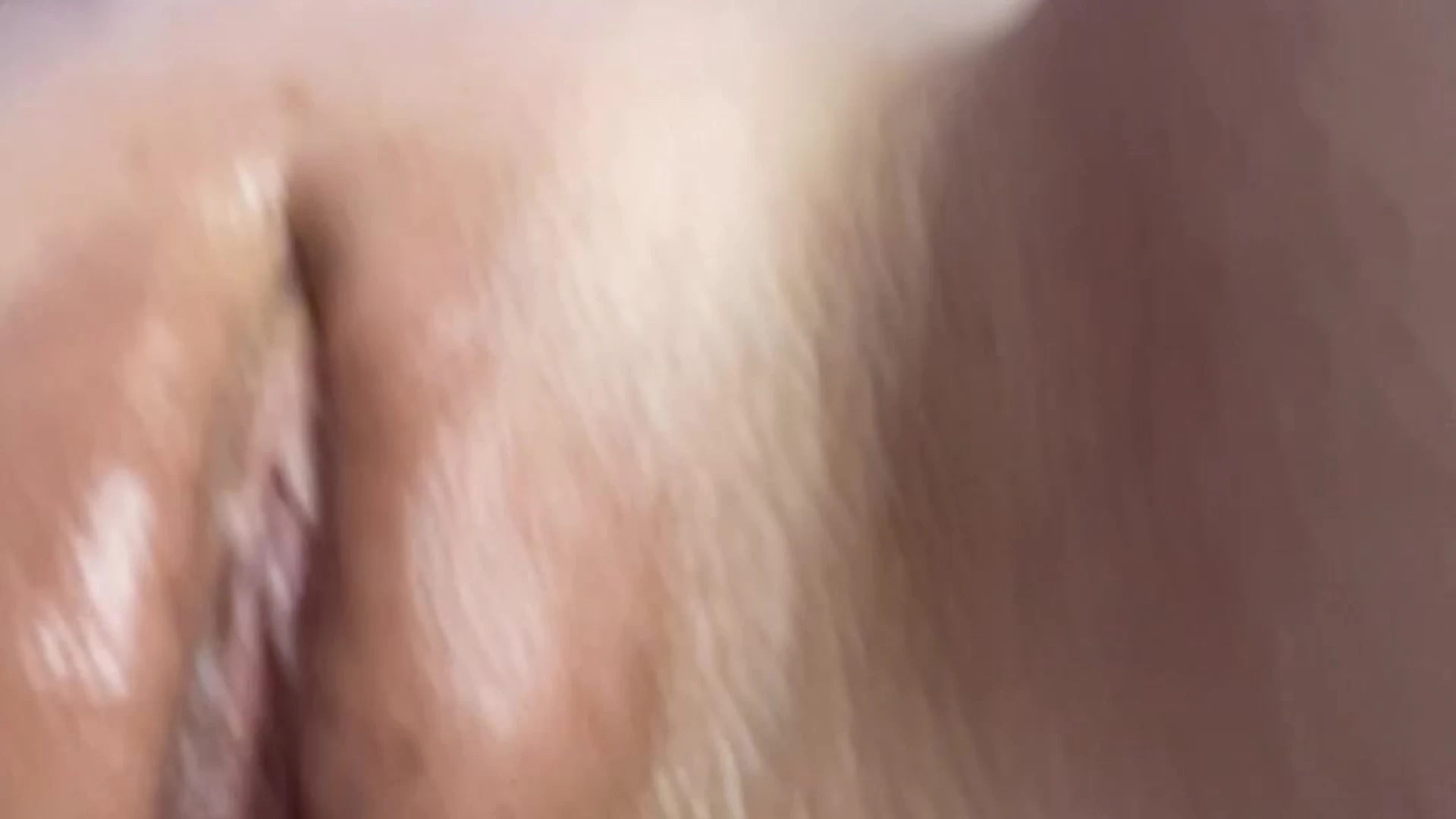Sensational Cockteasefiona Leak Onlyfans