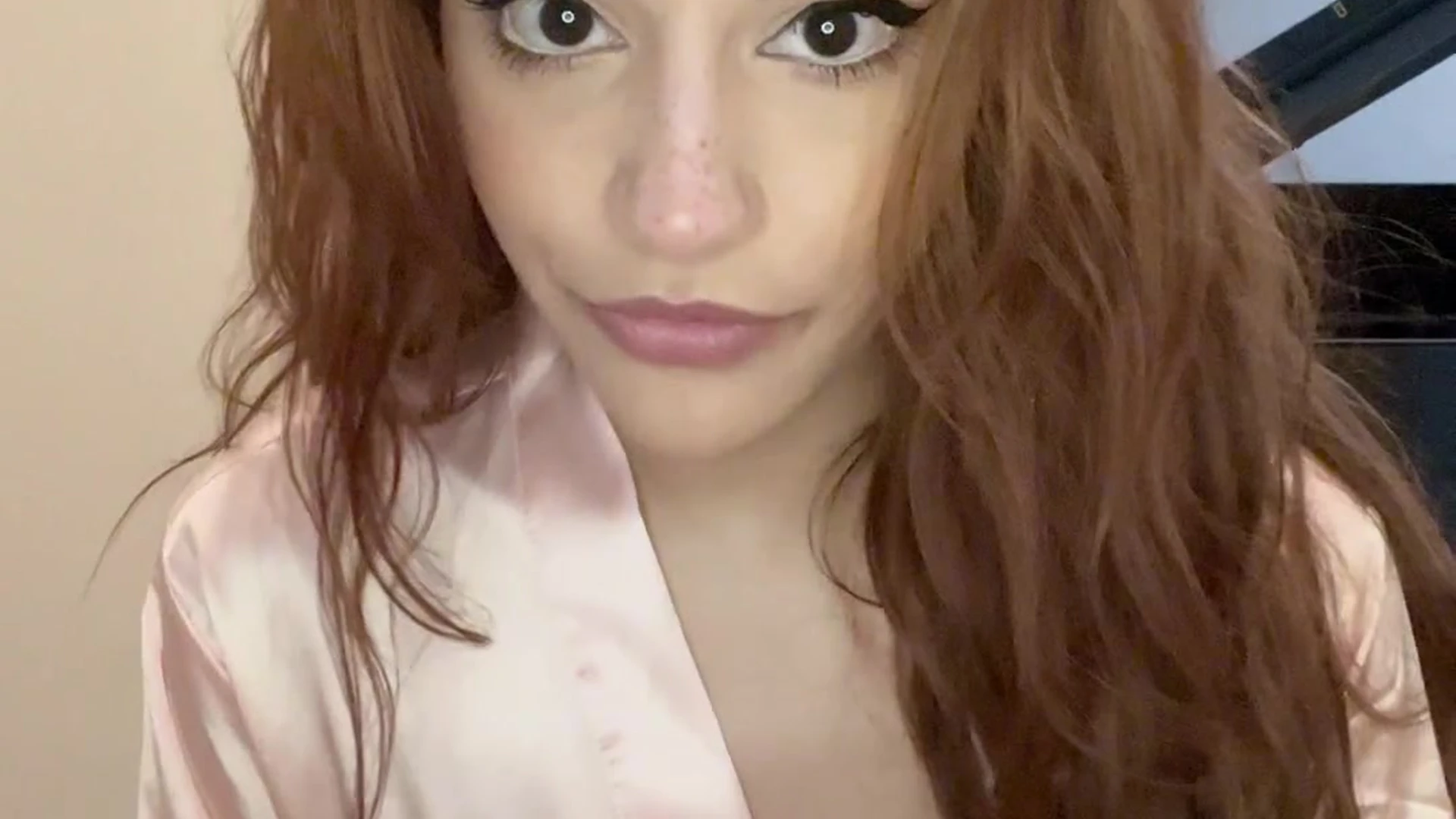 Sensational maid Whoahannahjo Fansly Exclusive vid full