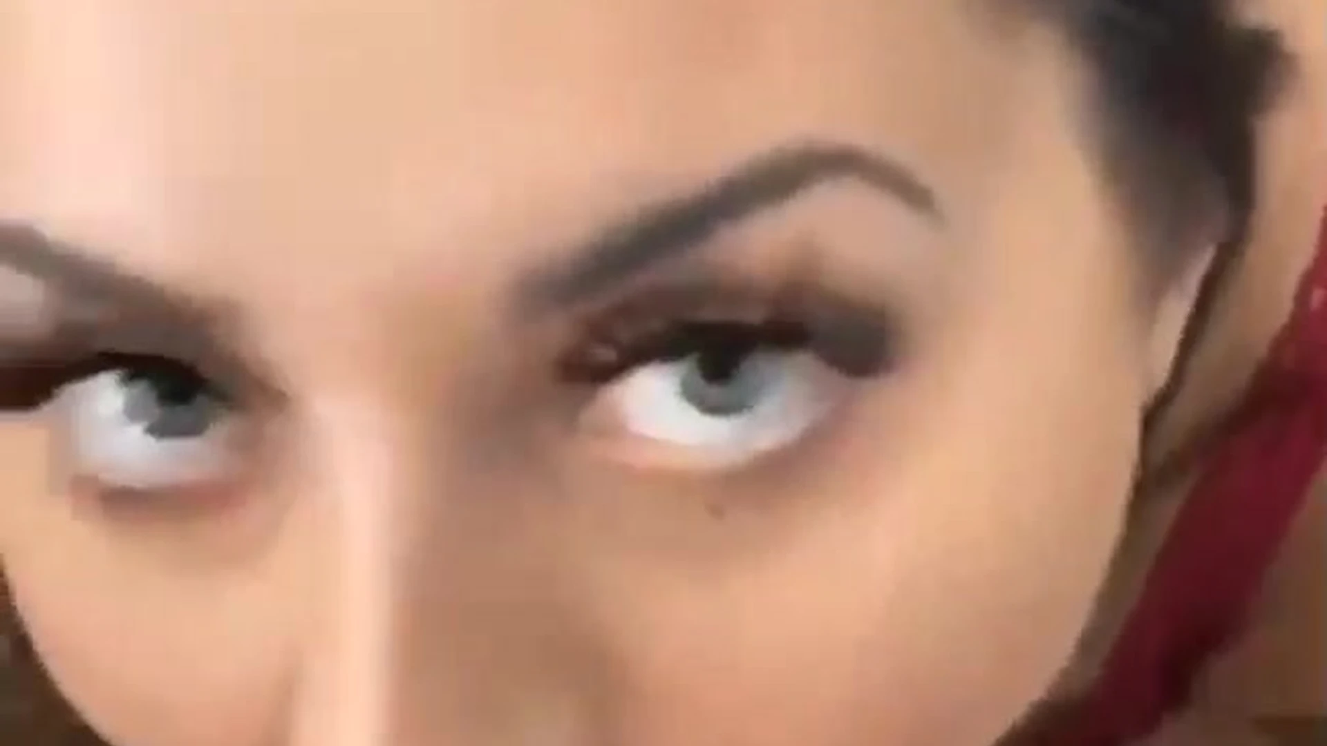 Dakota James Fansly leak EXPOSED