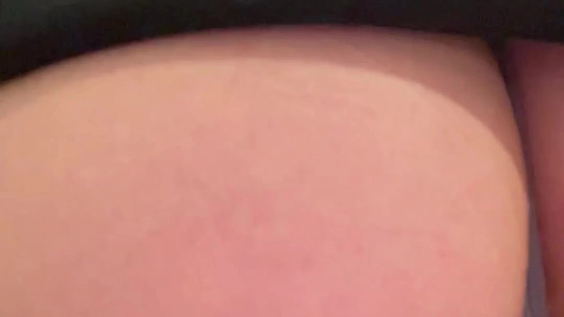 Sensational Mia Sobolov leaks OF