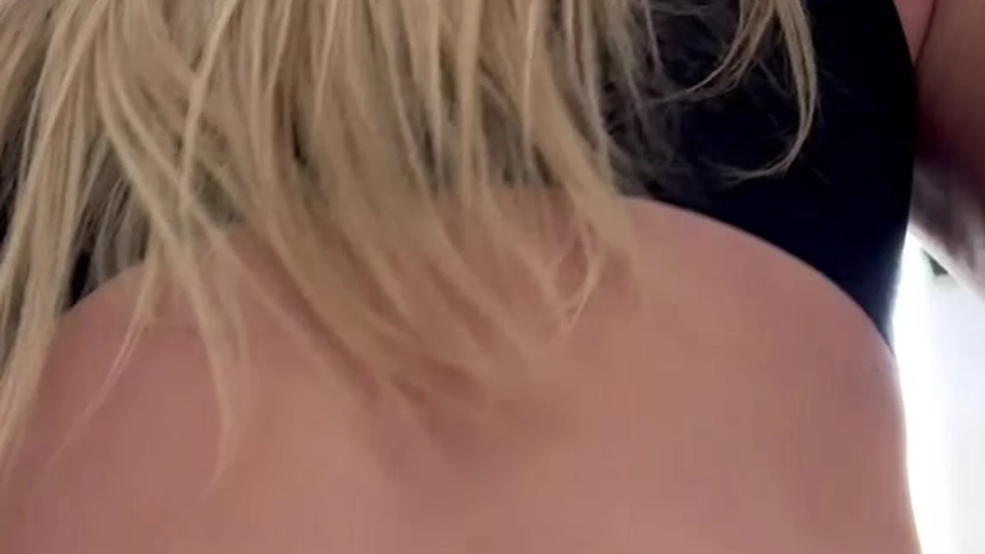Kendra Peach Leak exposed