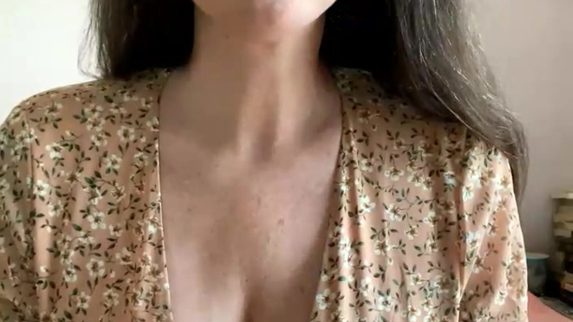 Sensational nan PJ Haverstock Onlyfans nude