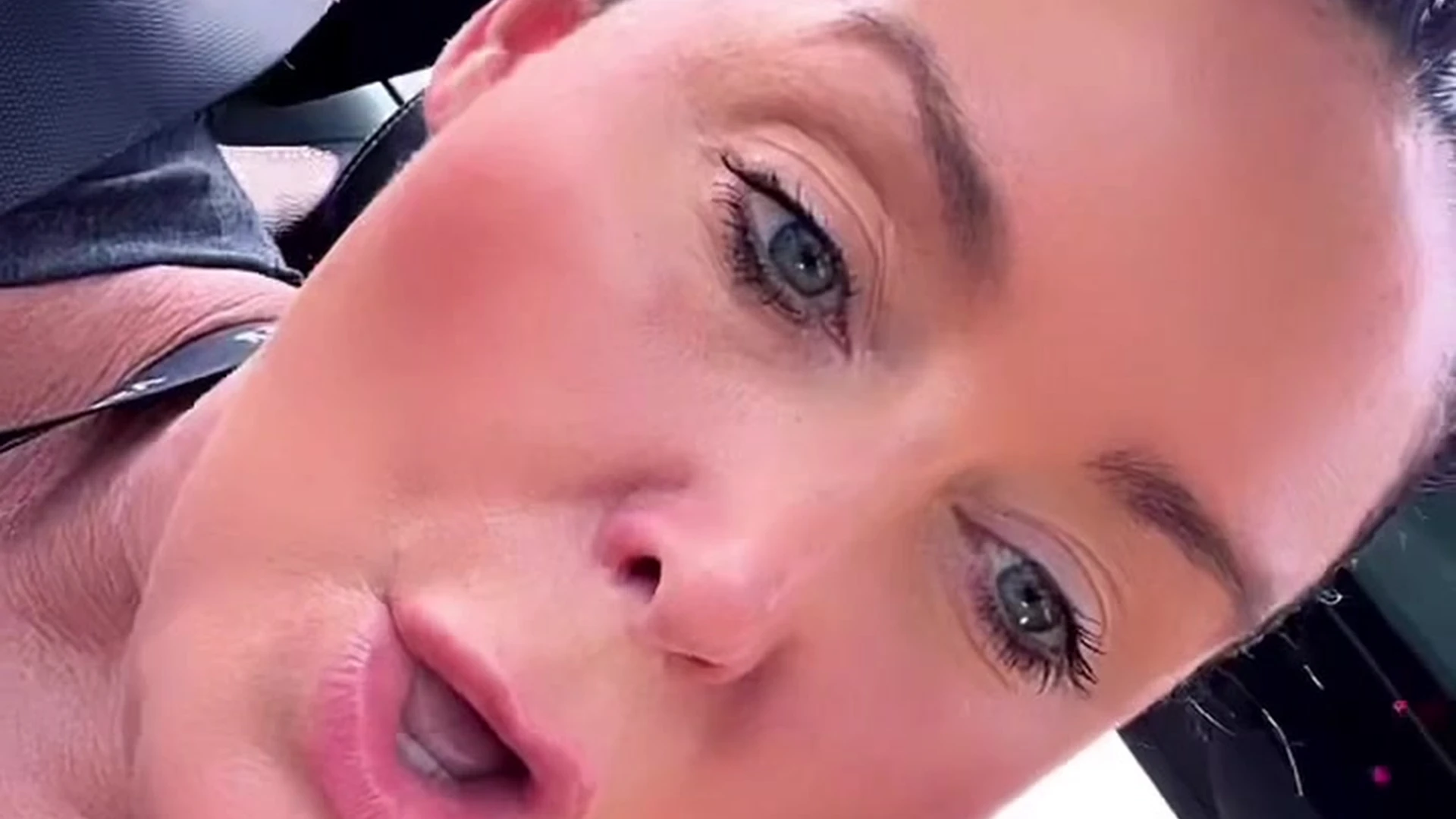 Christina Carter Leaked Onlyfans   VIDFULL